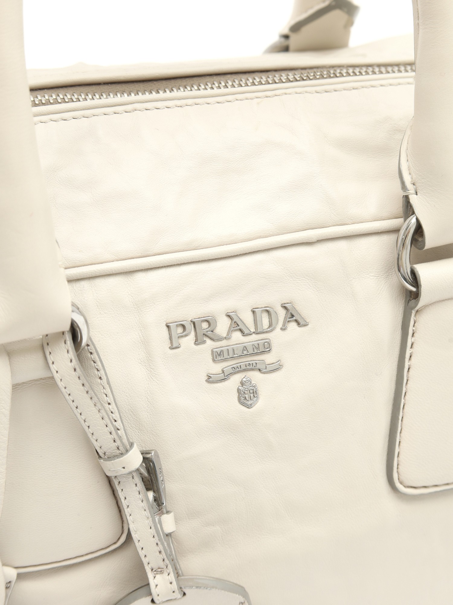 Prada Bauletto 5
