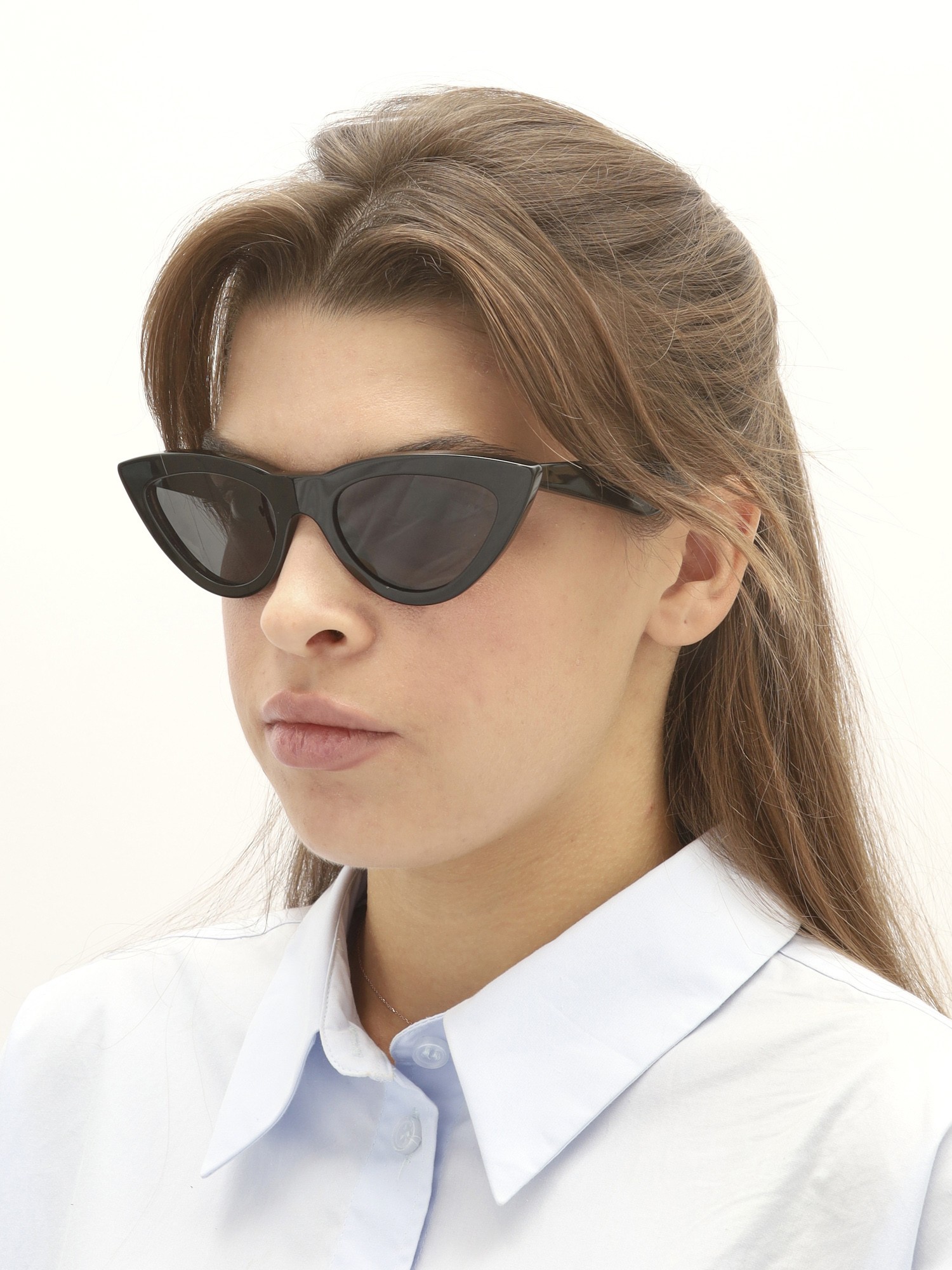 Celine Sunglasses 1