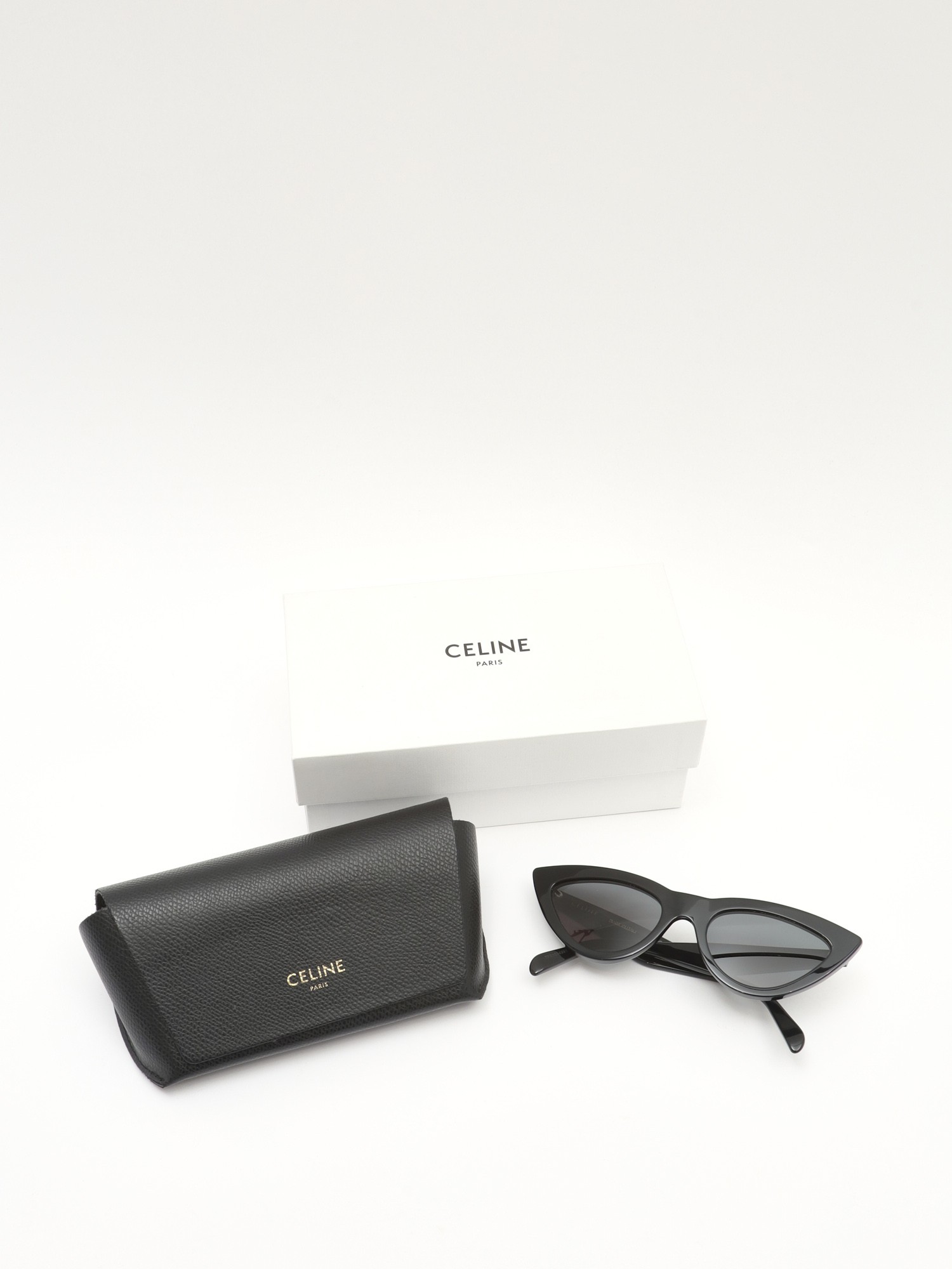 Celine Sunglasses 6