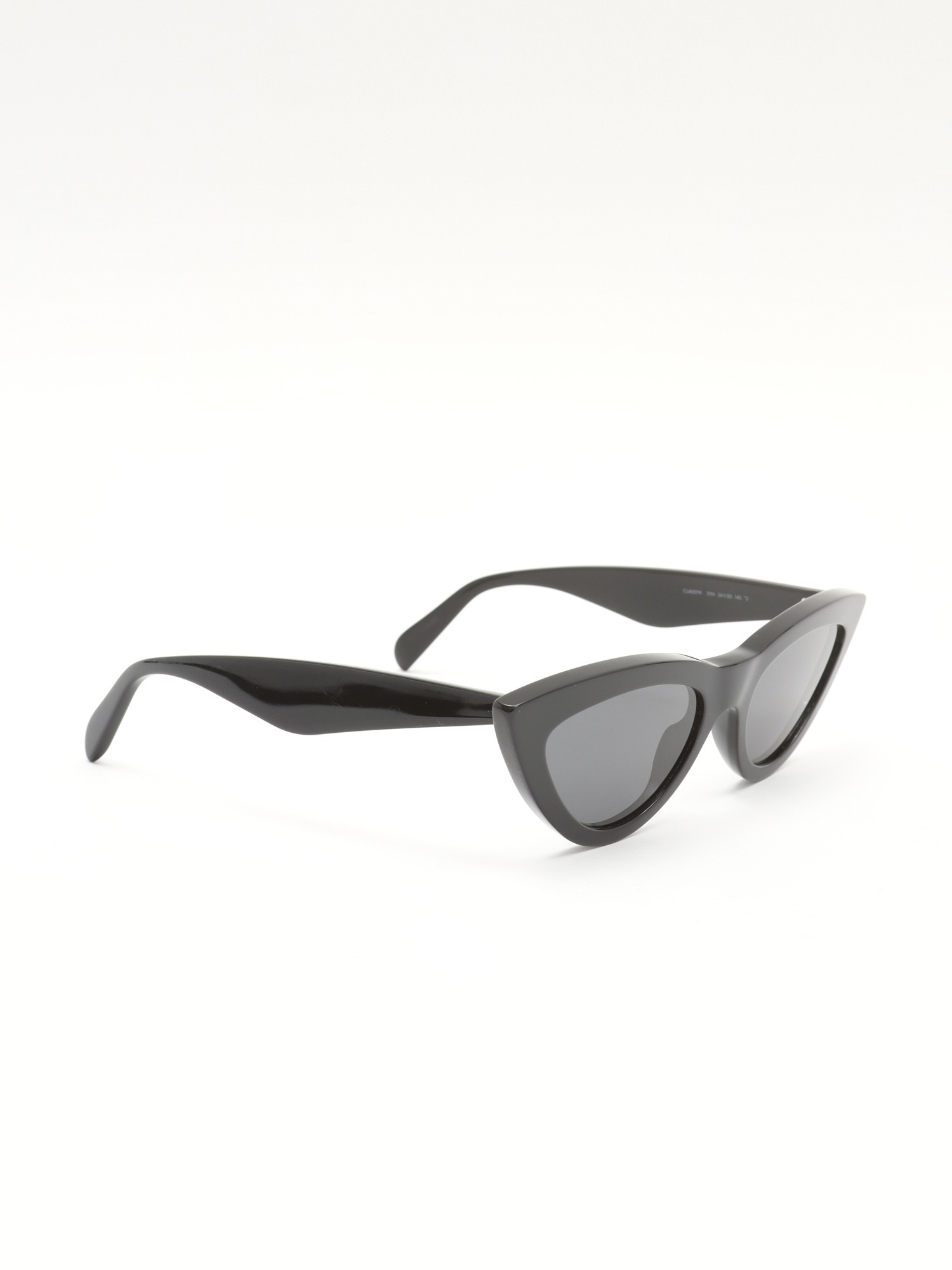 Celine Sunglasses 3