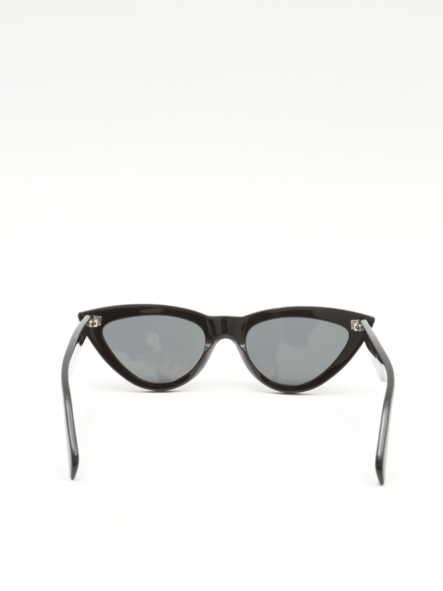 Celine Sunglasses 4