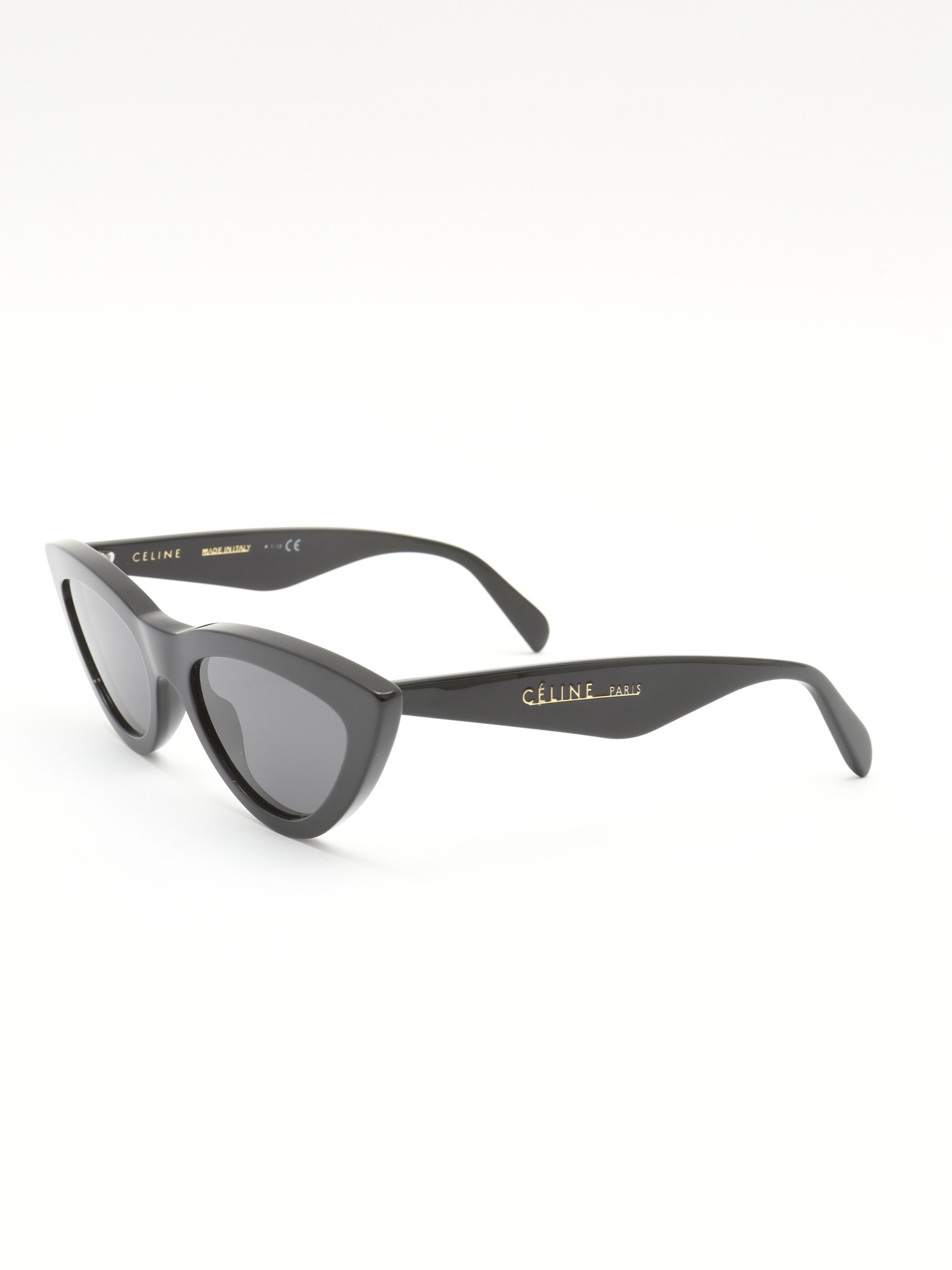 Celine Sunglasses 2