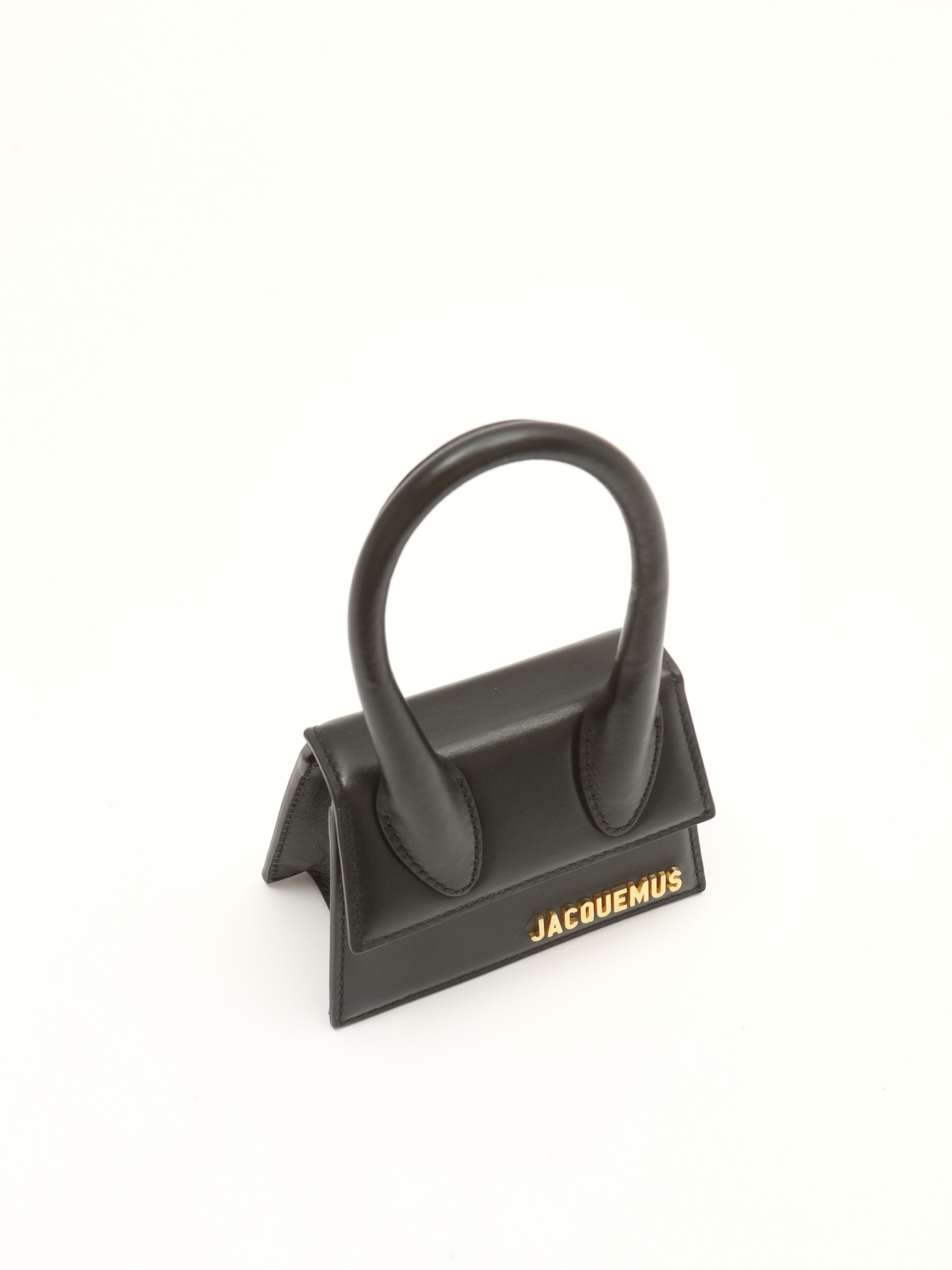 Jacquemus Le Chiquito  4