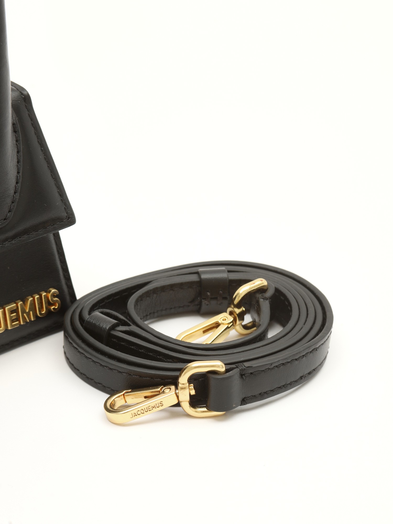 Jacquemus Le Chiquito  6