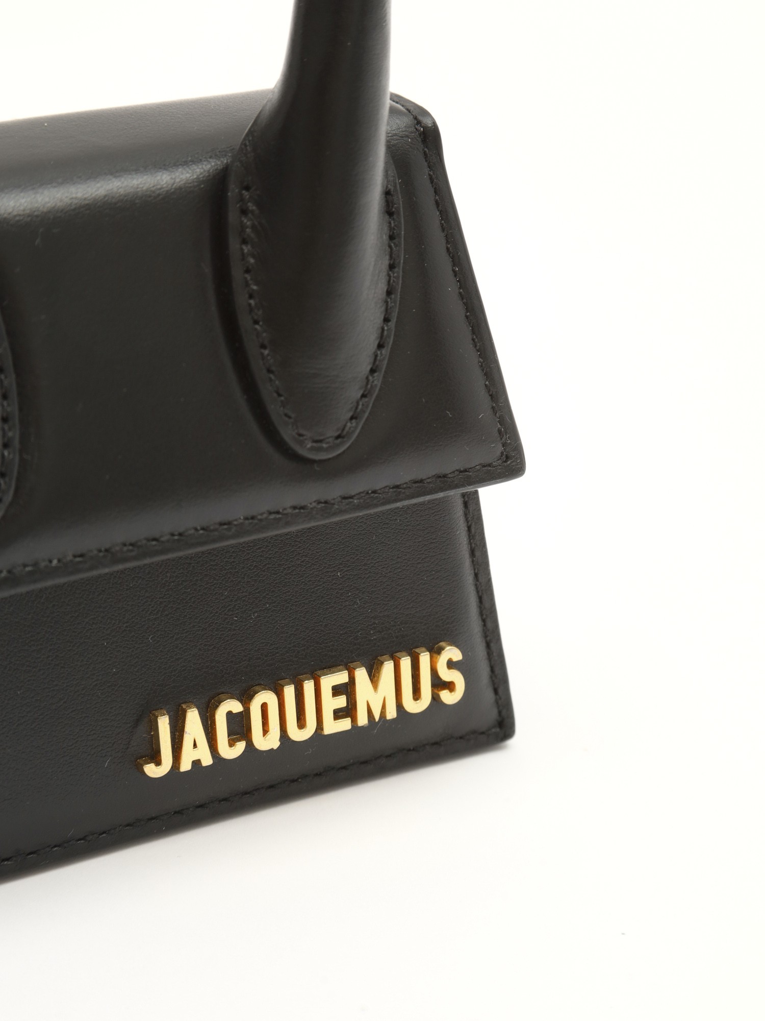 Jacquemus Le Chiquito  5