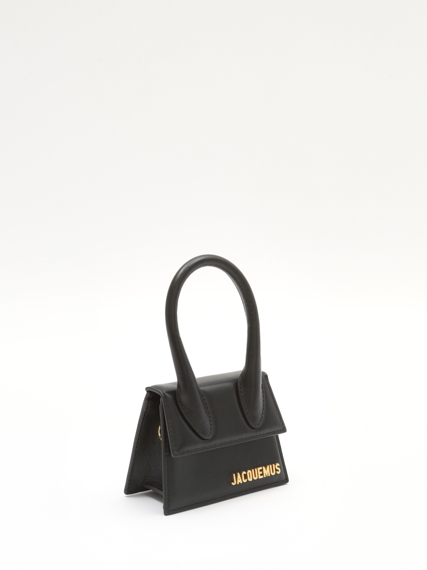 Jacquemus Le Chiquito  2