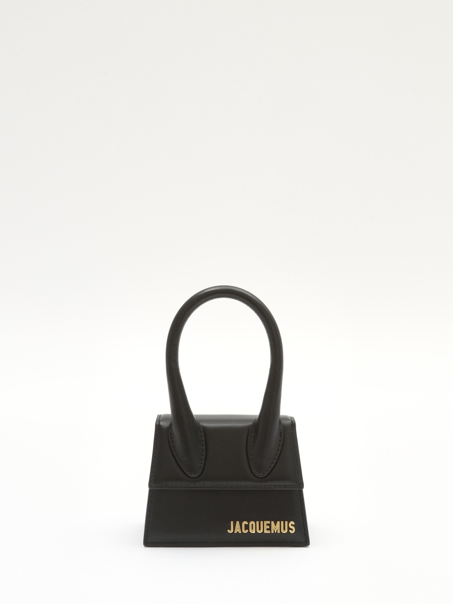 Jacquemus Le Chiquito  0