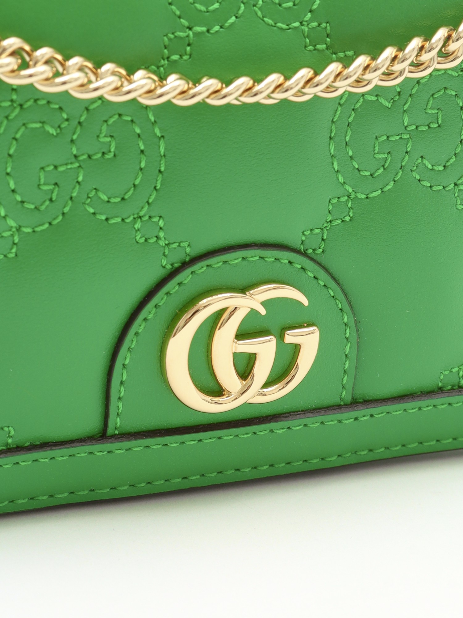 Gucci GG Marmont  9