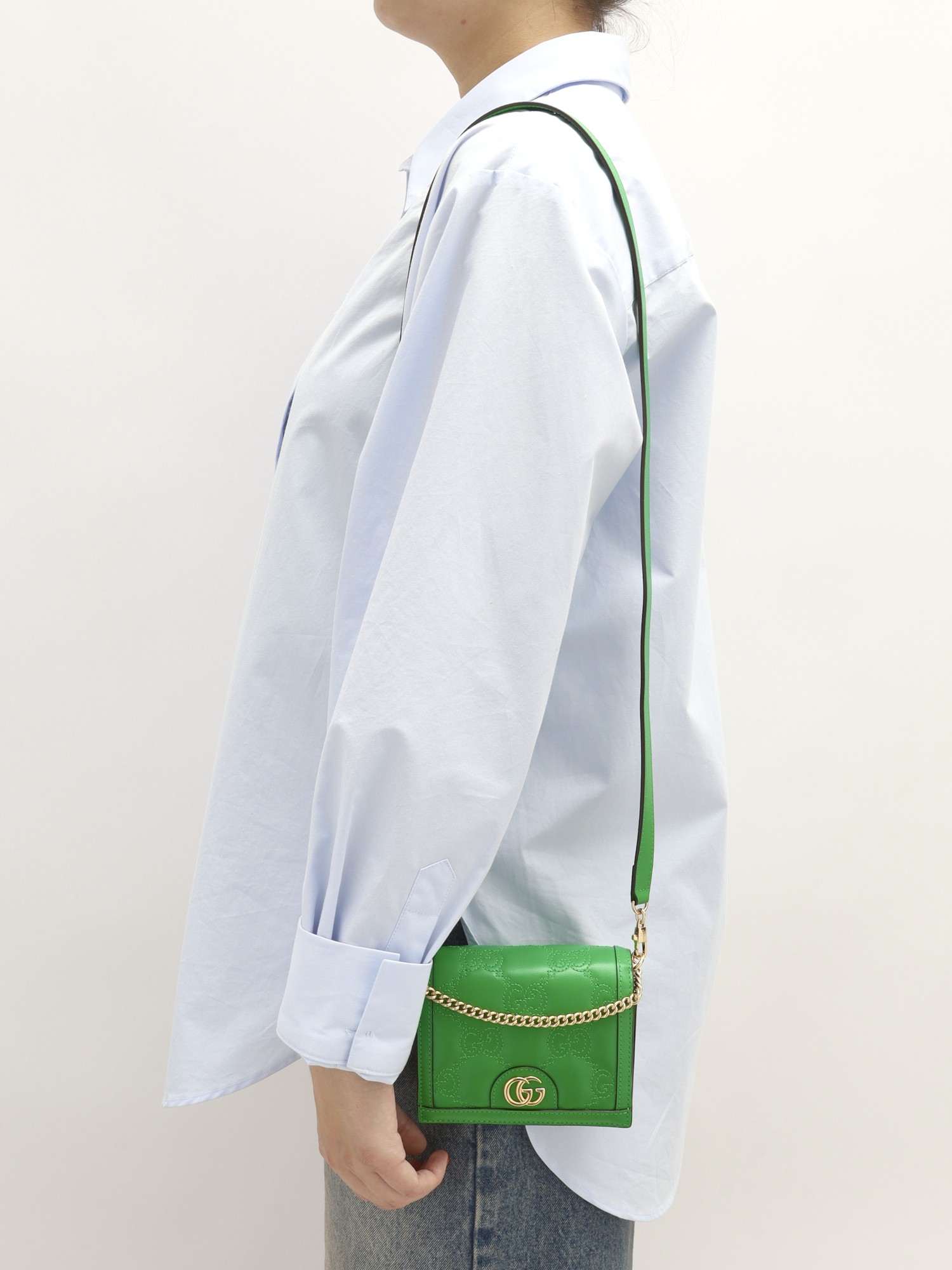 Gucci GG Marmont  1