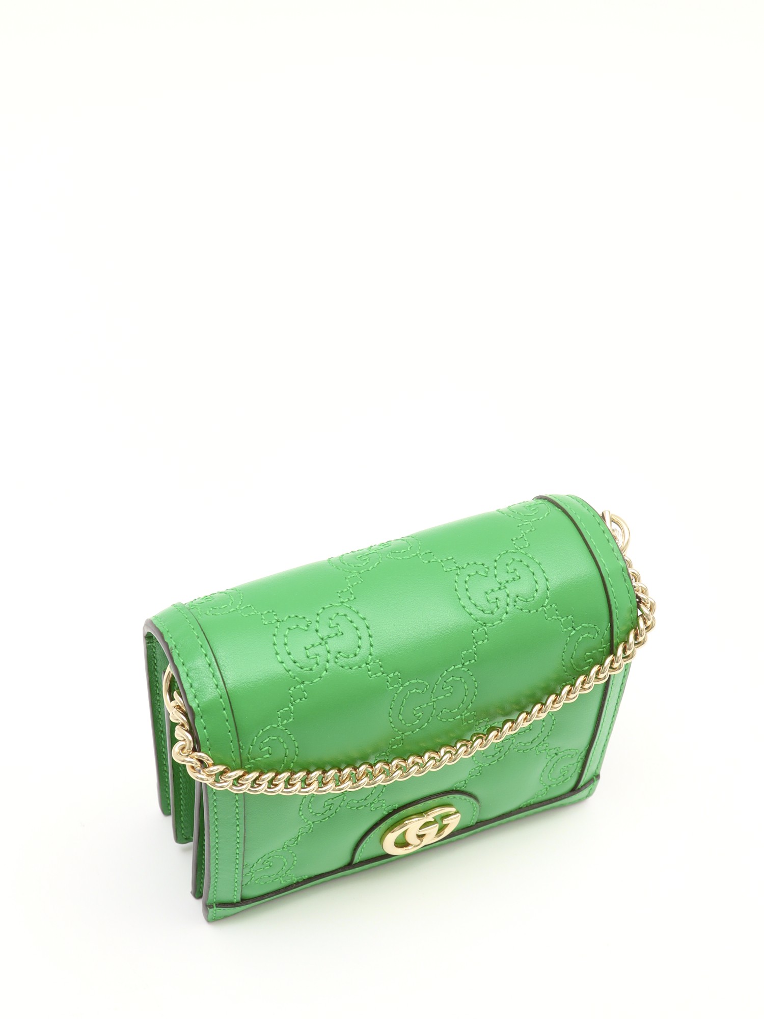 Gucci GG Marmont  4