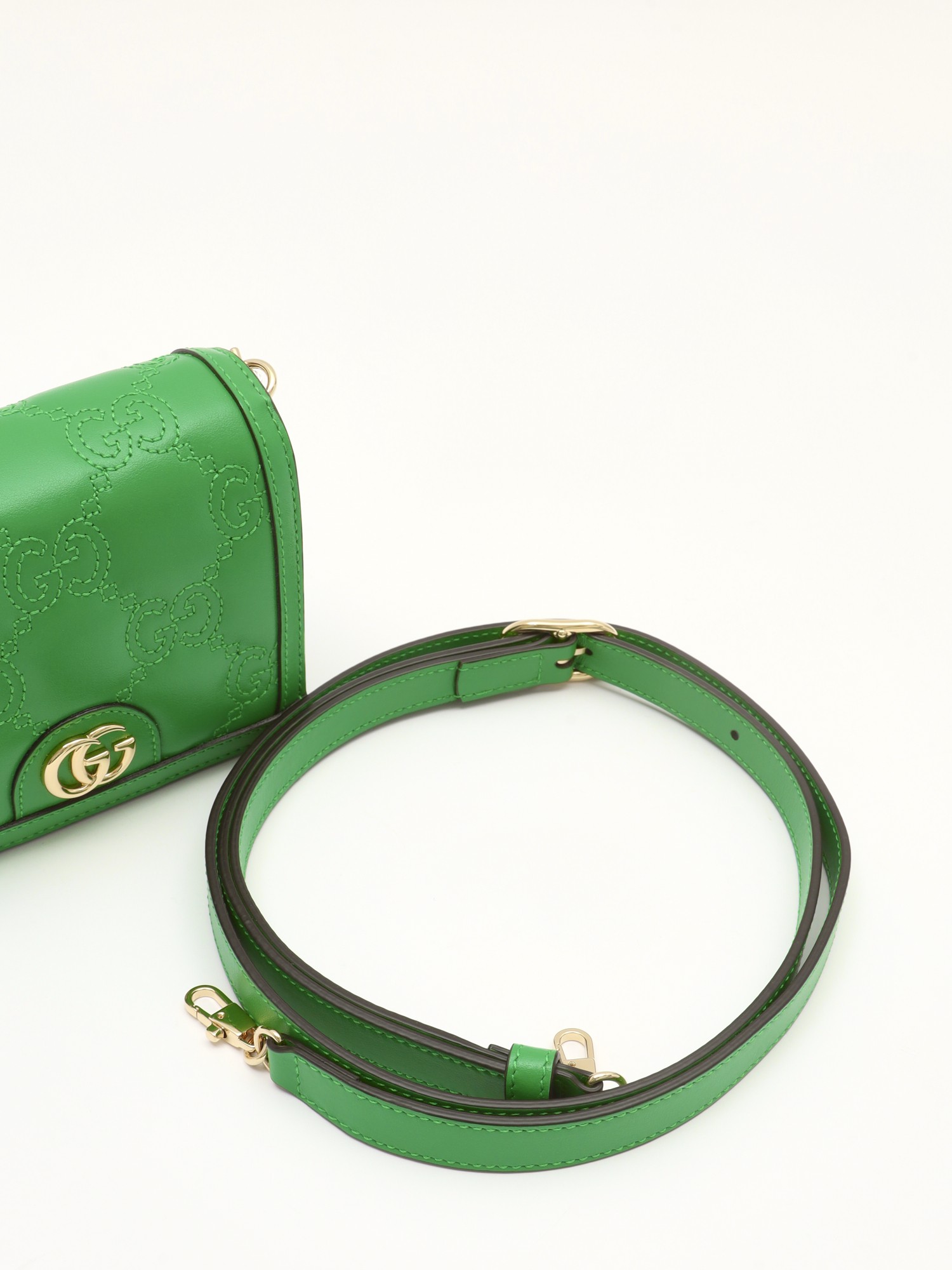 Gucci GG Marmont  7