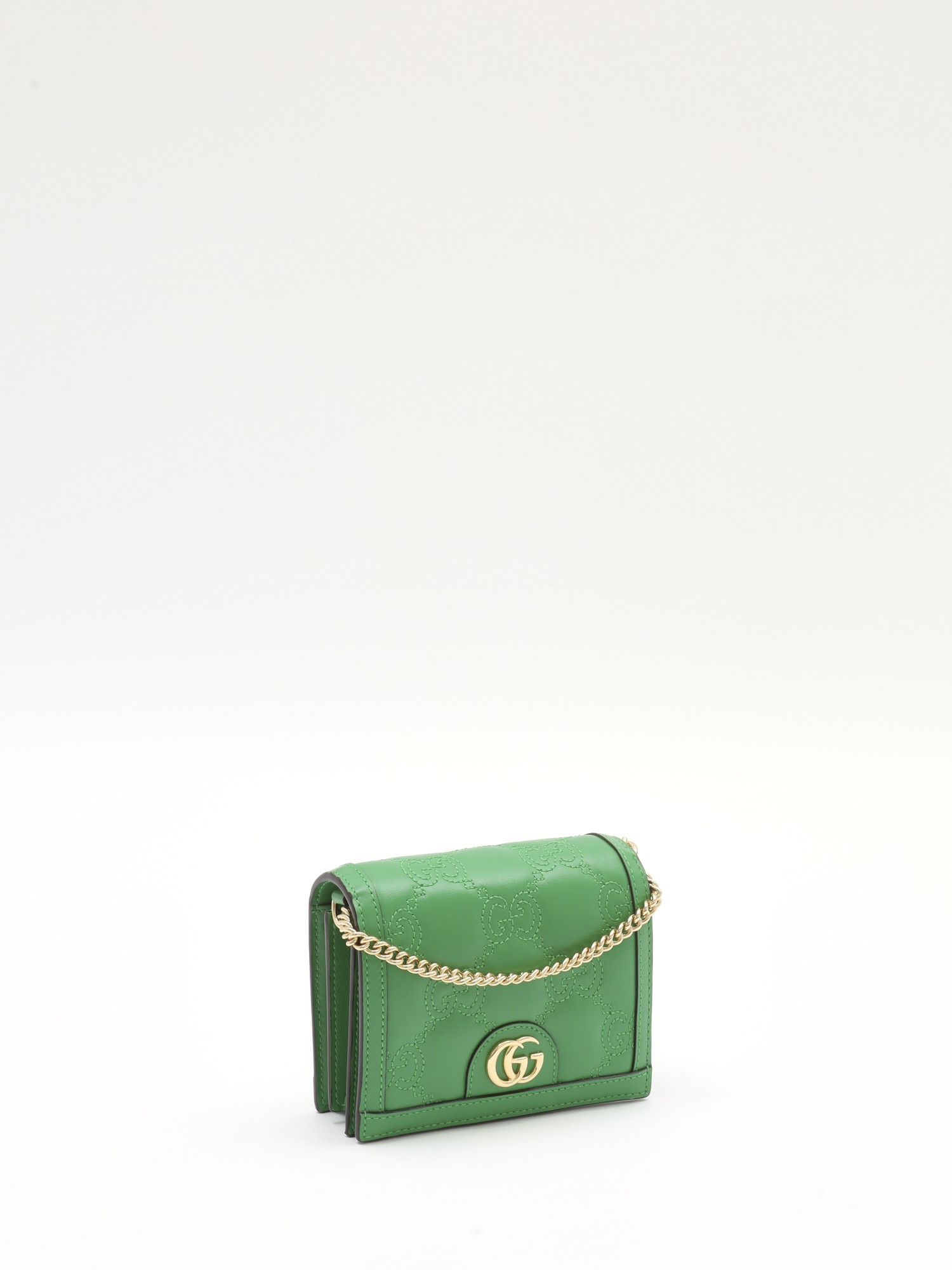 Gucci GG Marmont  2