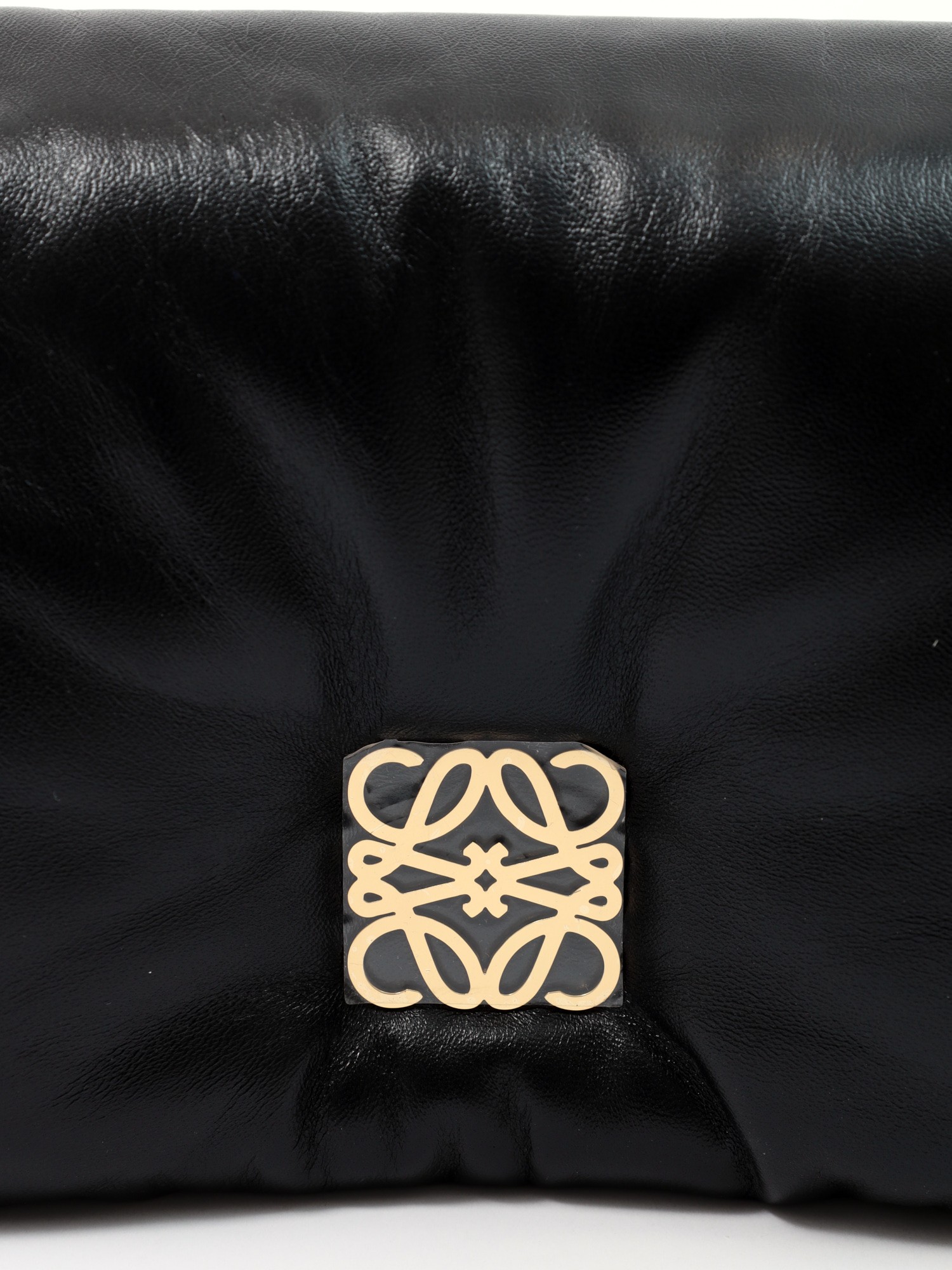 Loewe Goya 4