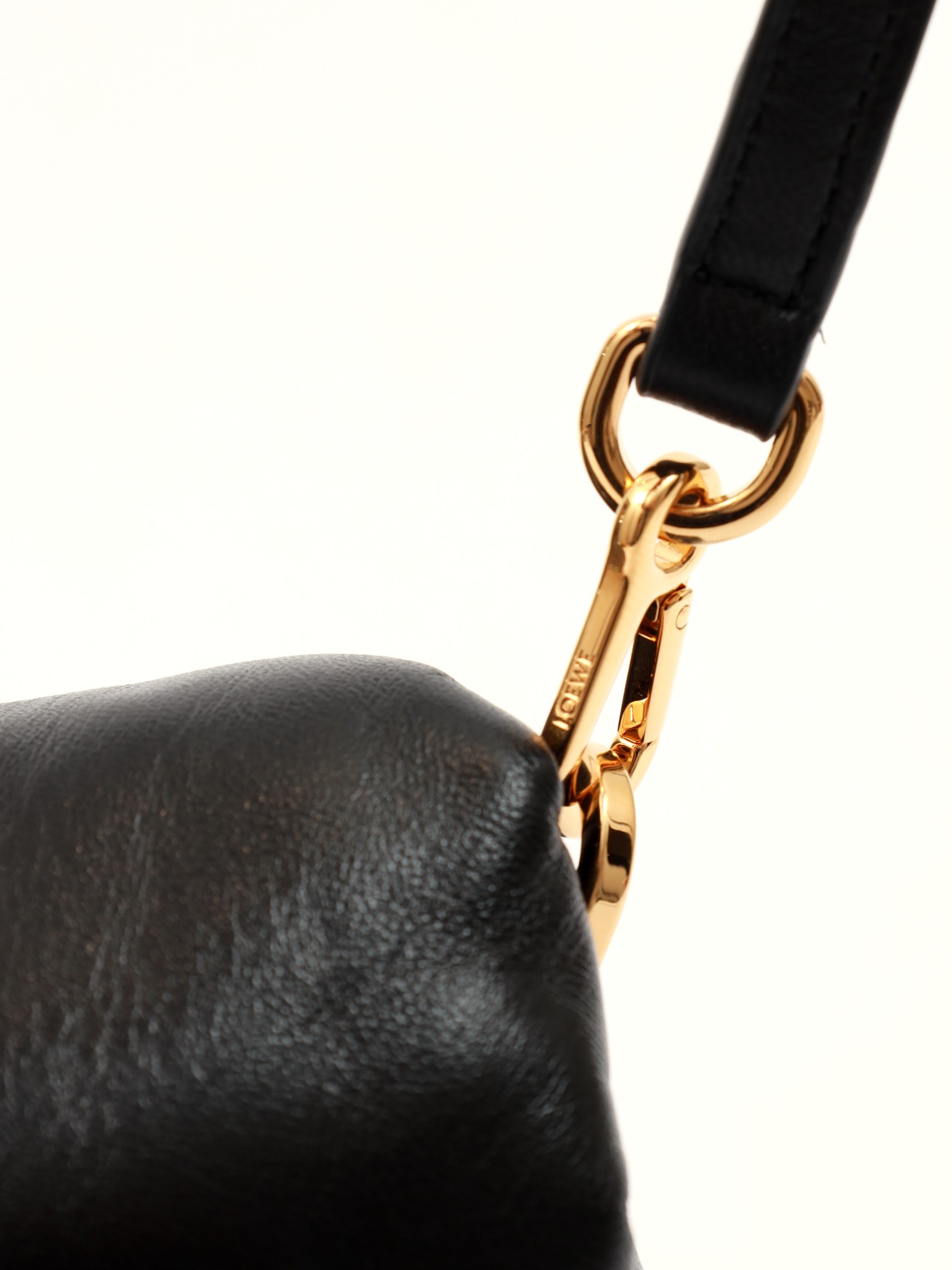 Loewe Goya 6