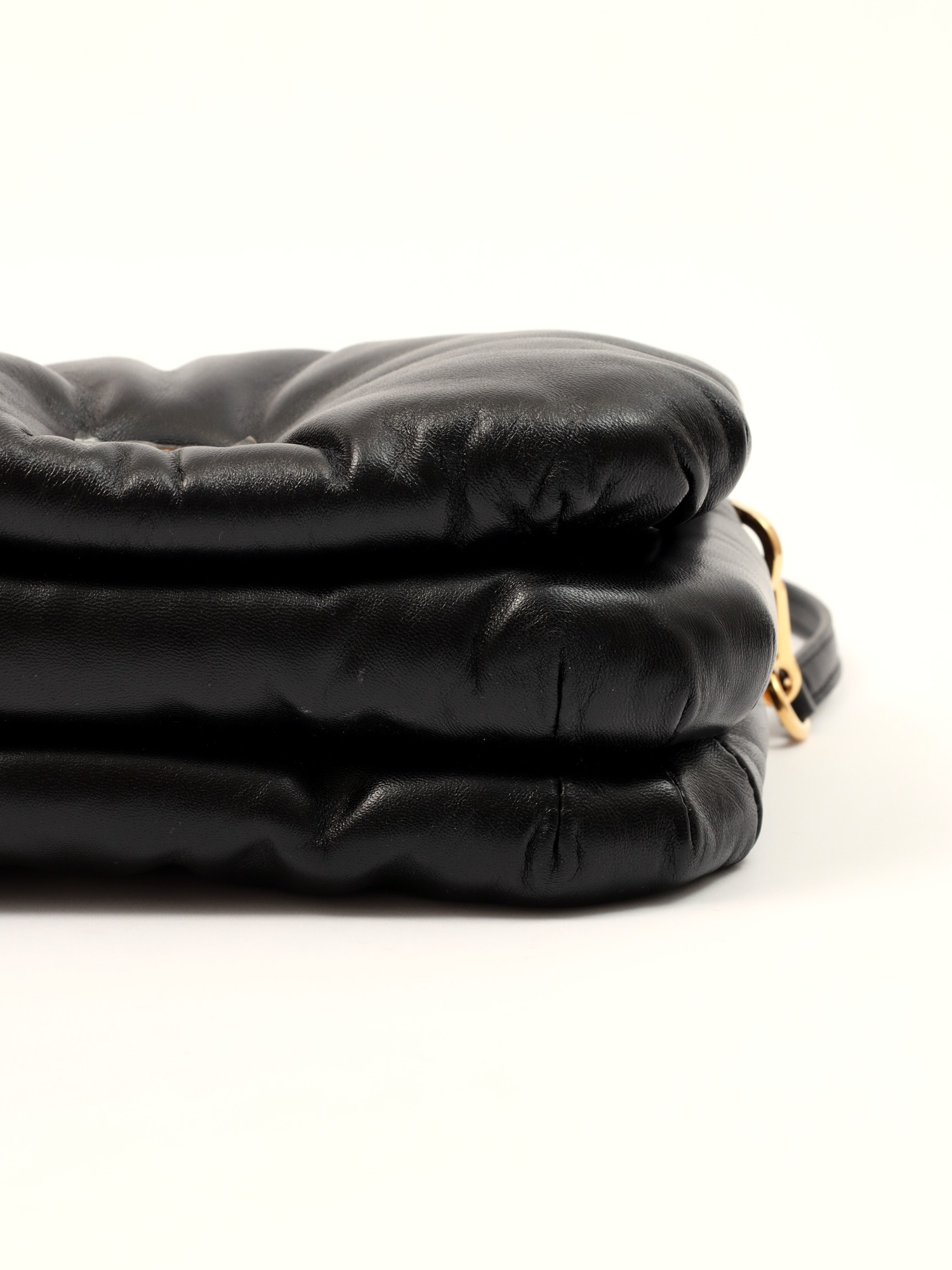Loewe Goya 8