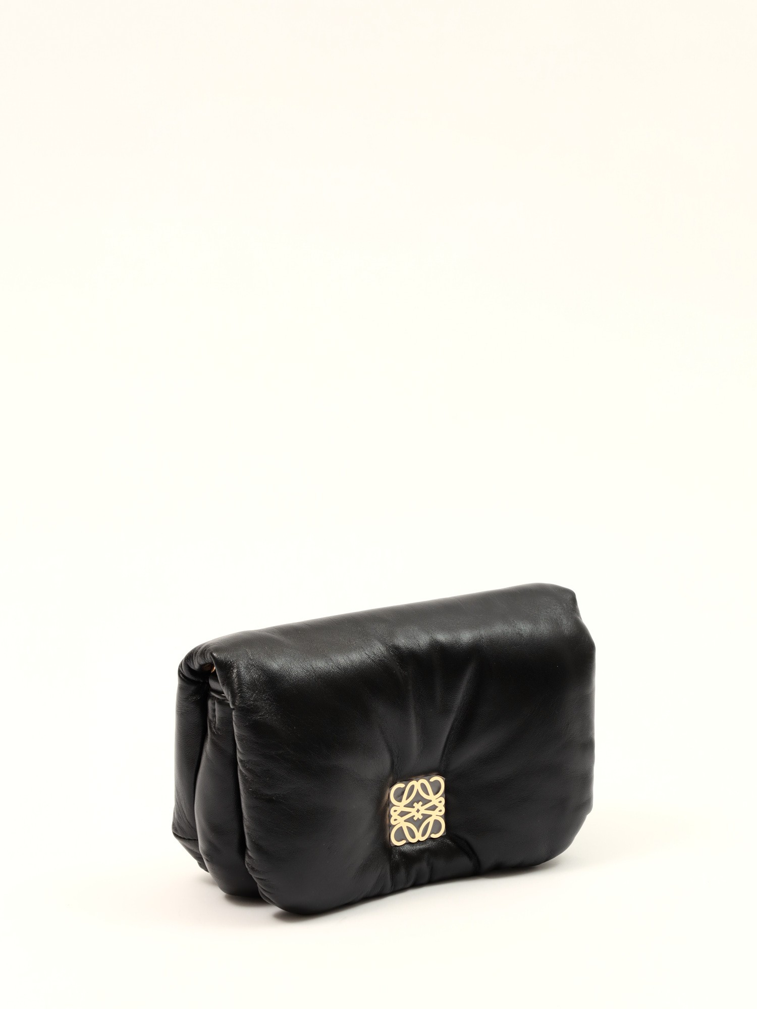 Loewe Goya 2