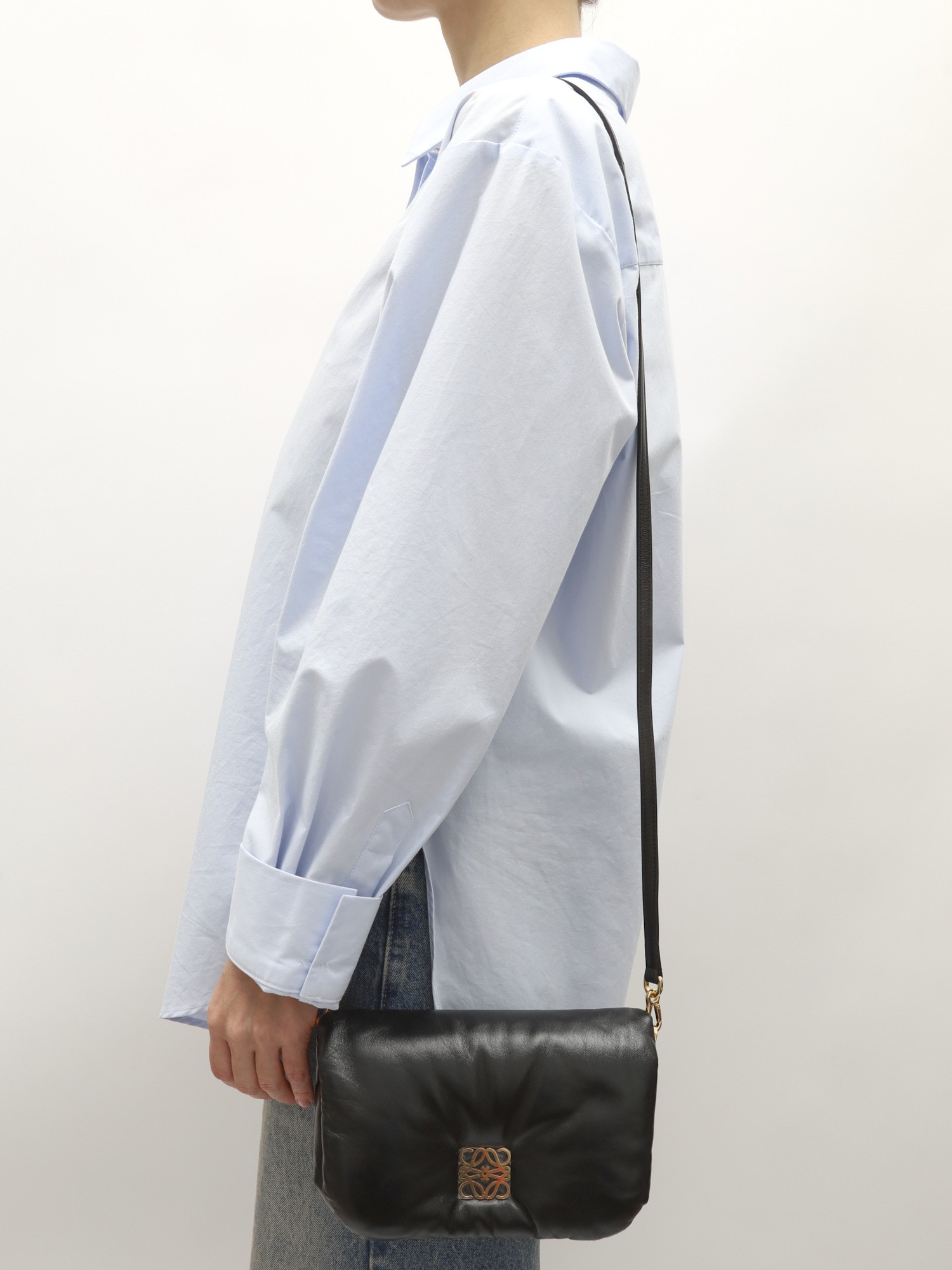 Loewe Goya 1