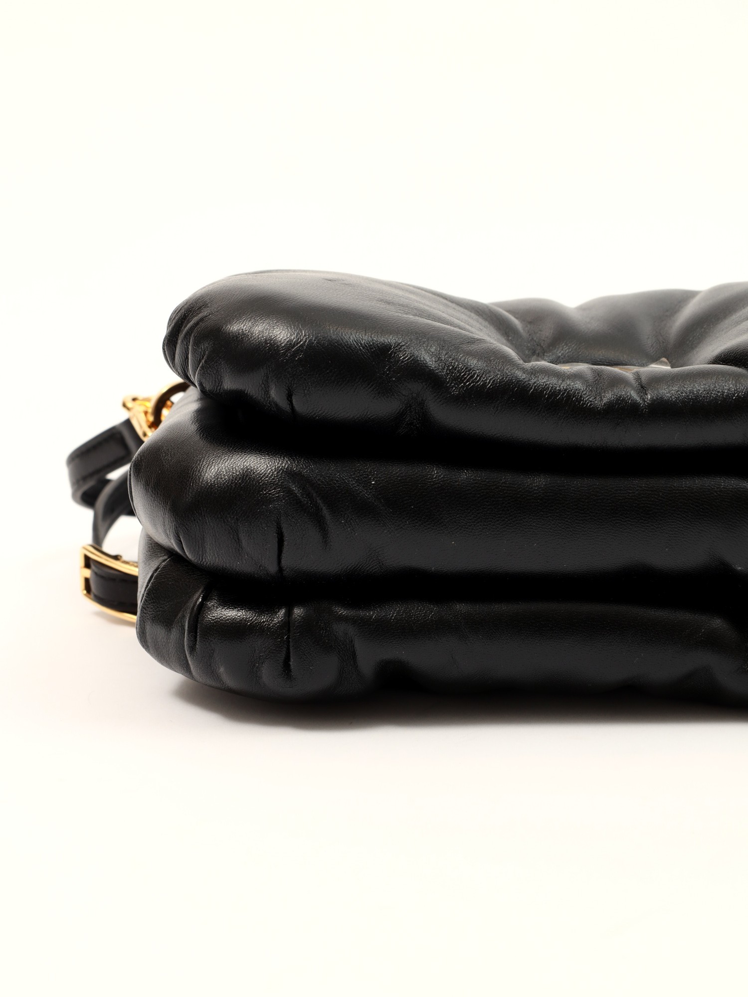 Loewe Goya 7