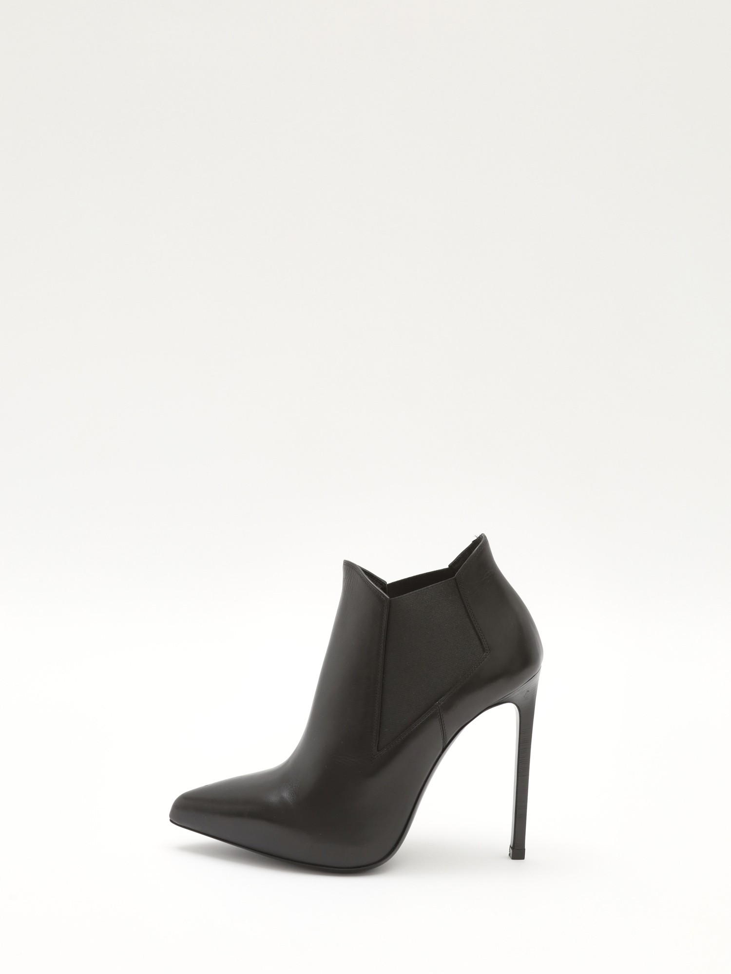 Saint Laurent Shoes 37 1