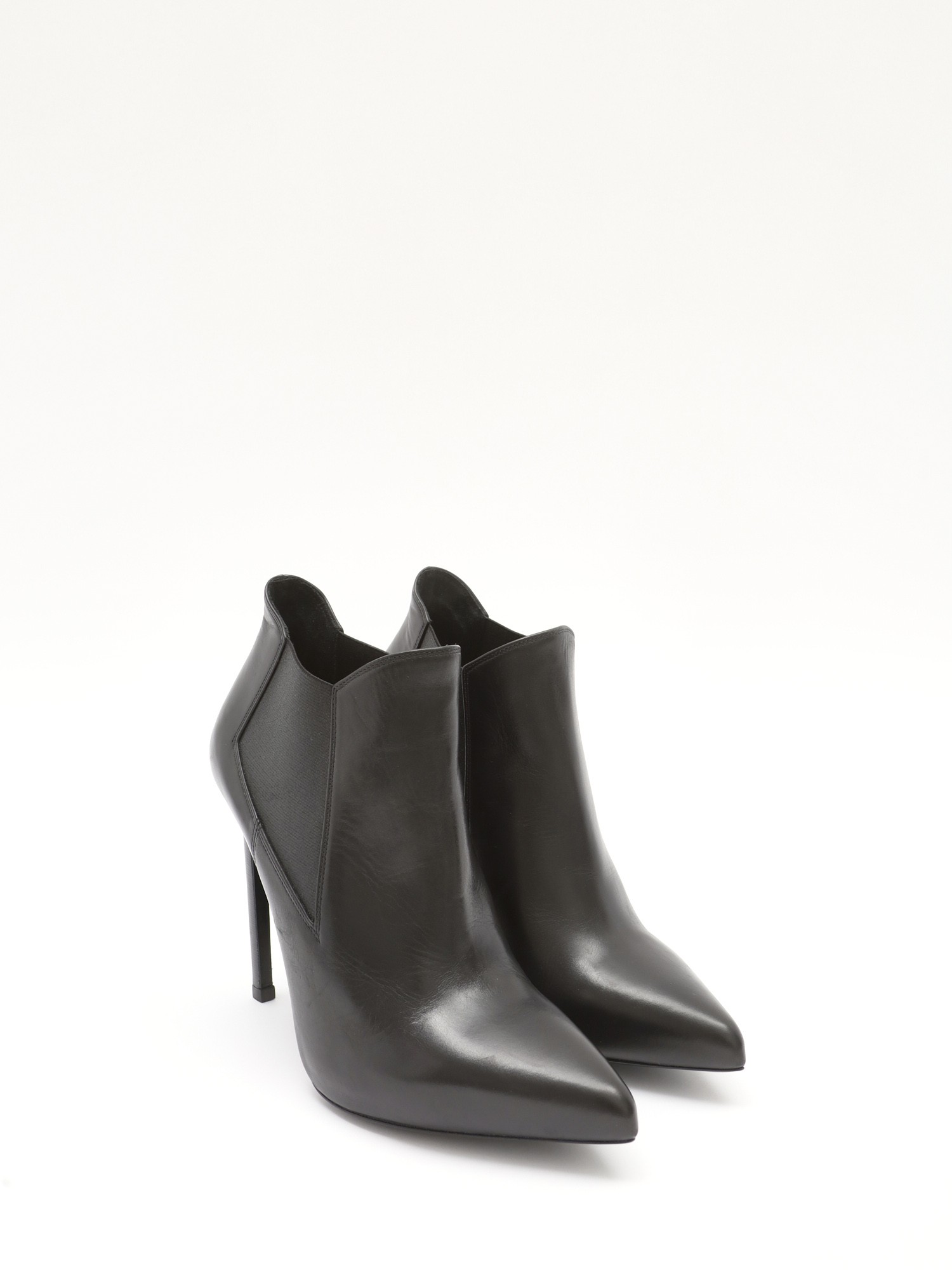 Saint Laurent Shoes 37 2