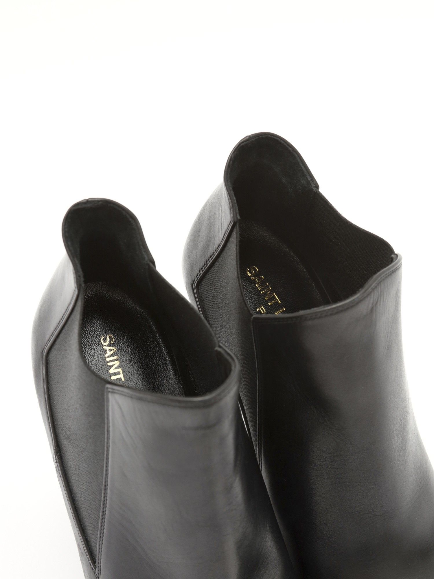 Saint Laurent Shoes 37 7