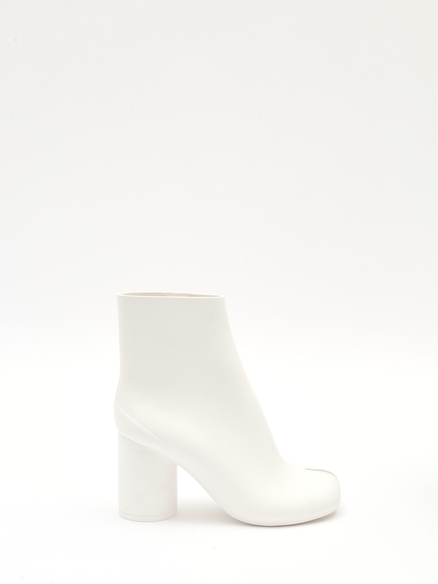 Maison Margiela Shoes 37