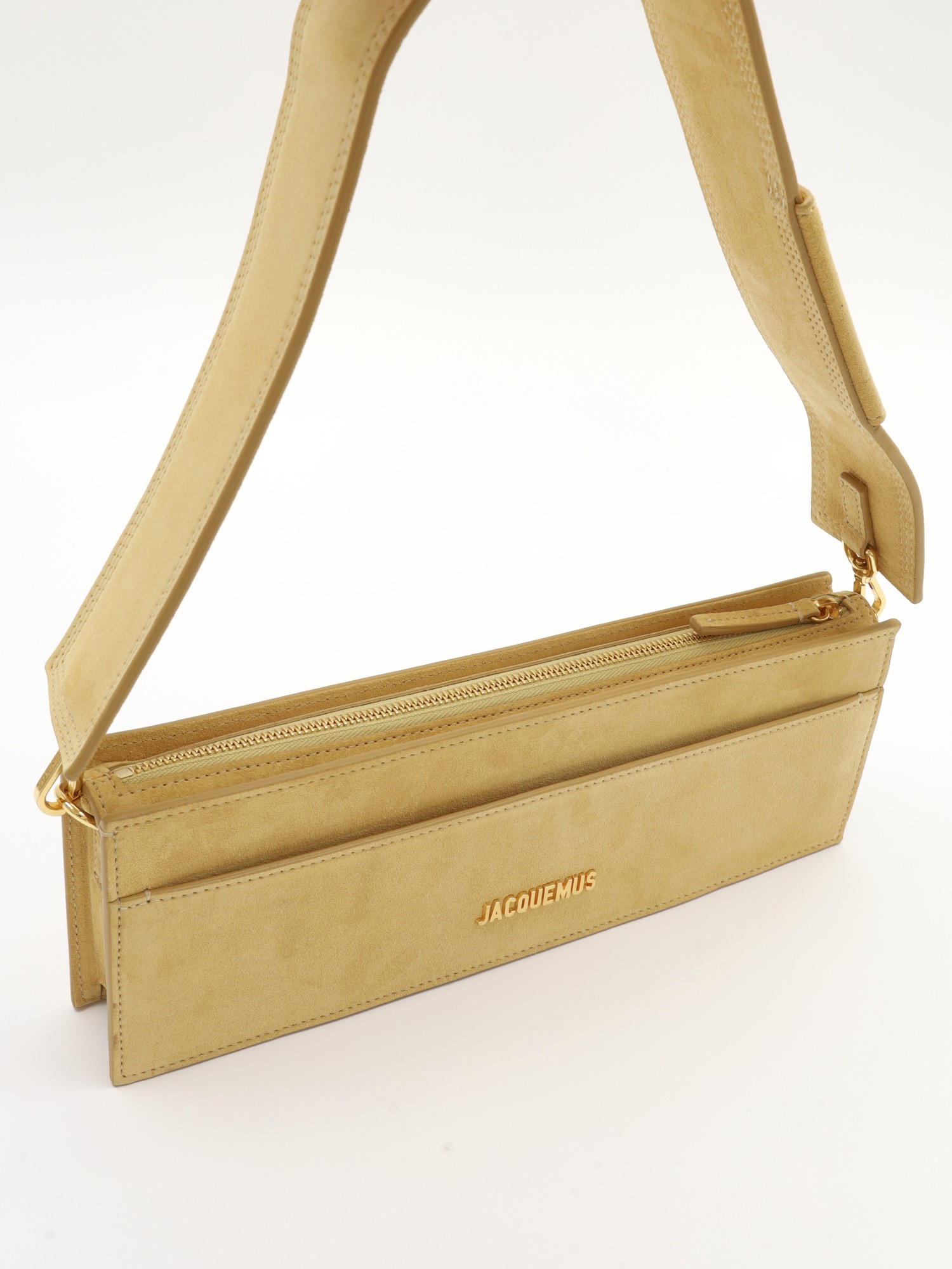 Jacquemus Le Ciuciu 4
