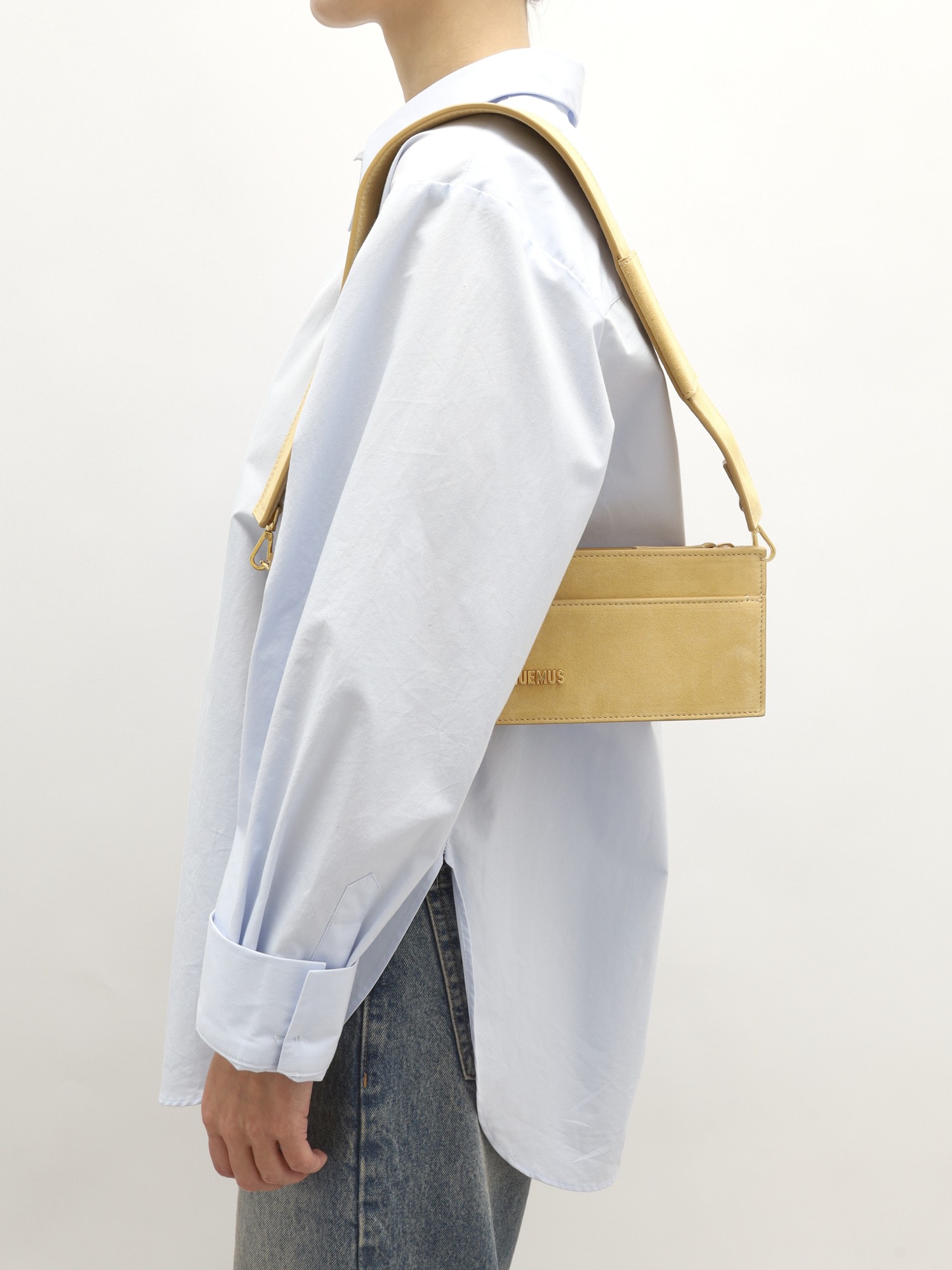 Jacquemus Le Ciuciu 1