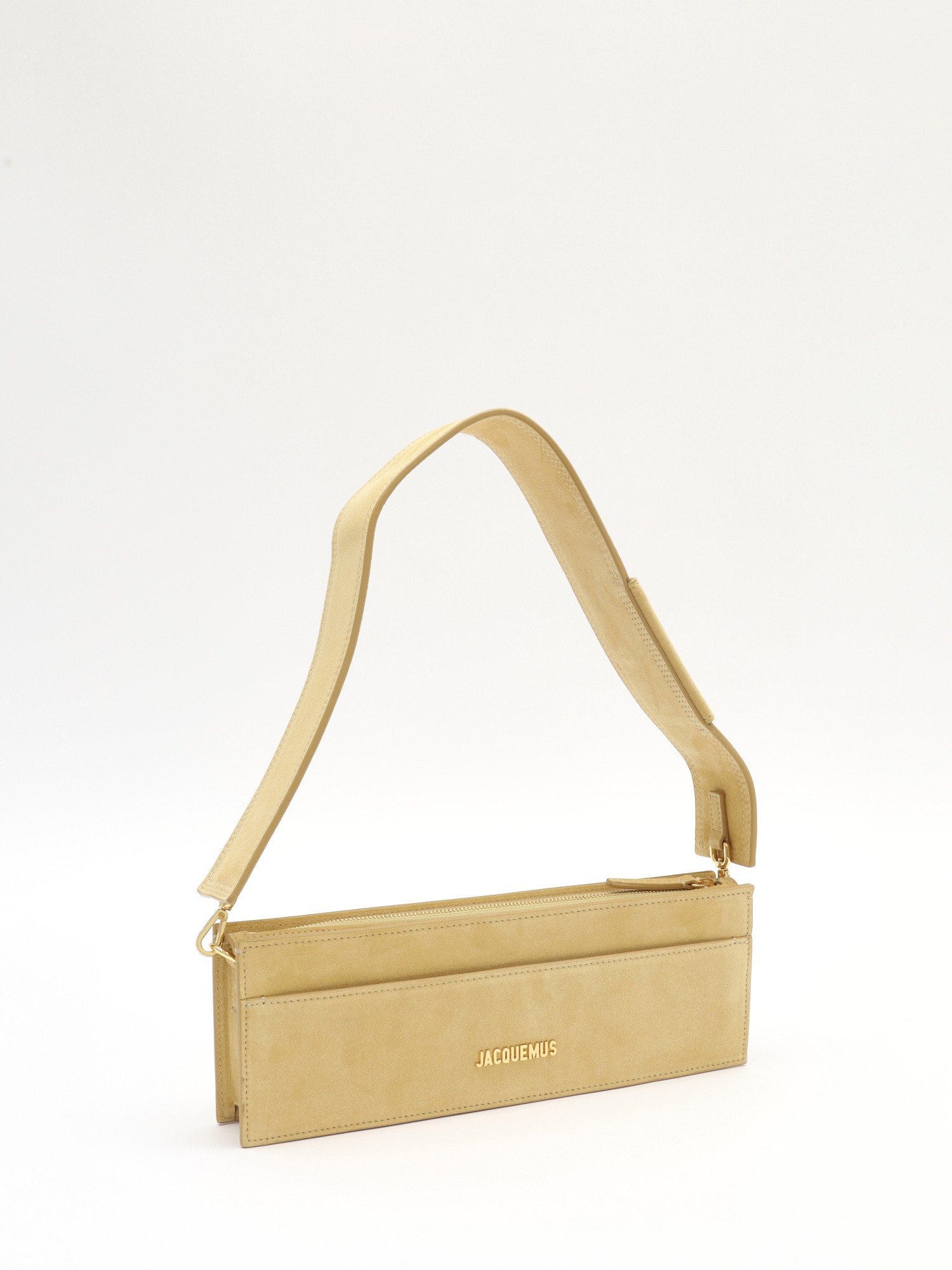 Jacquemus Le Ciuciu 2