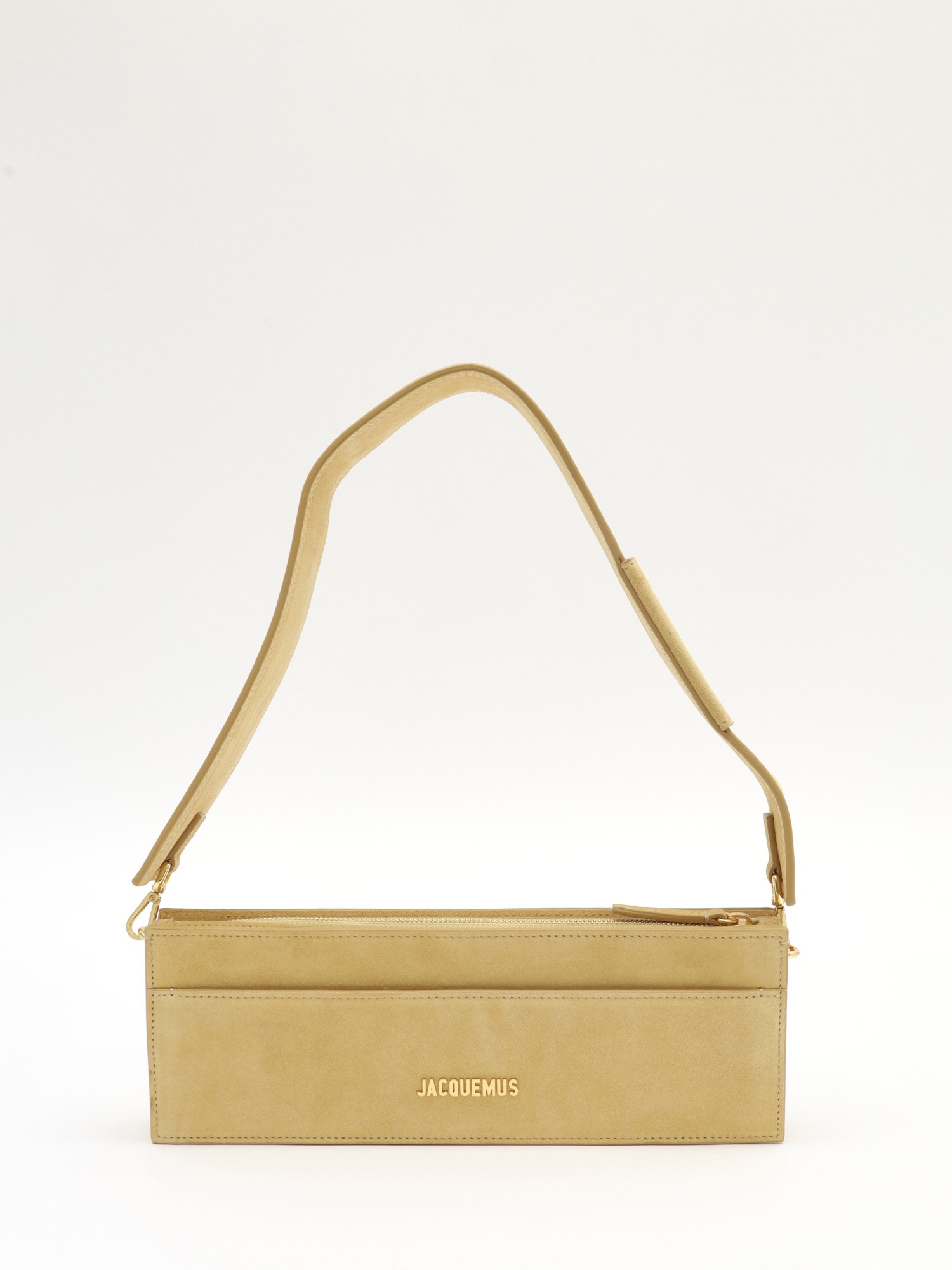 Jacquemus Le Ciuciu 0