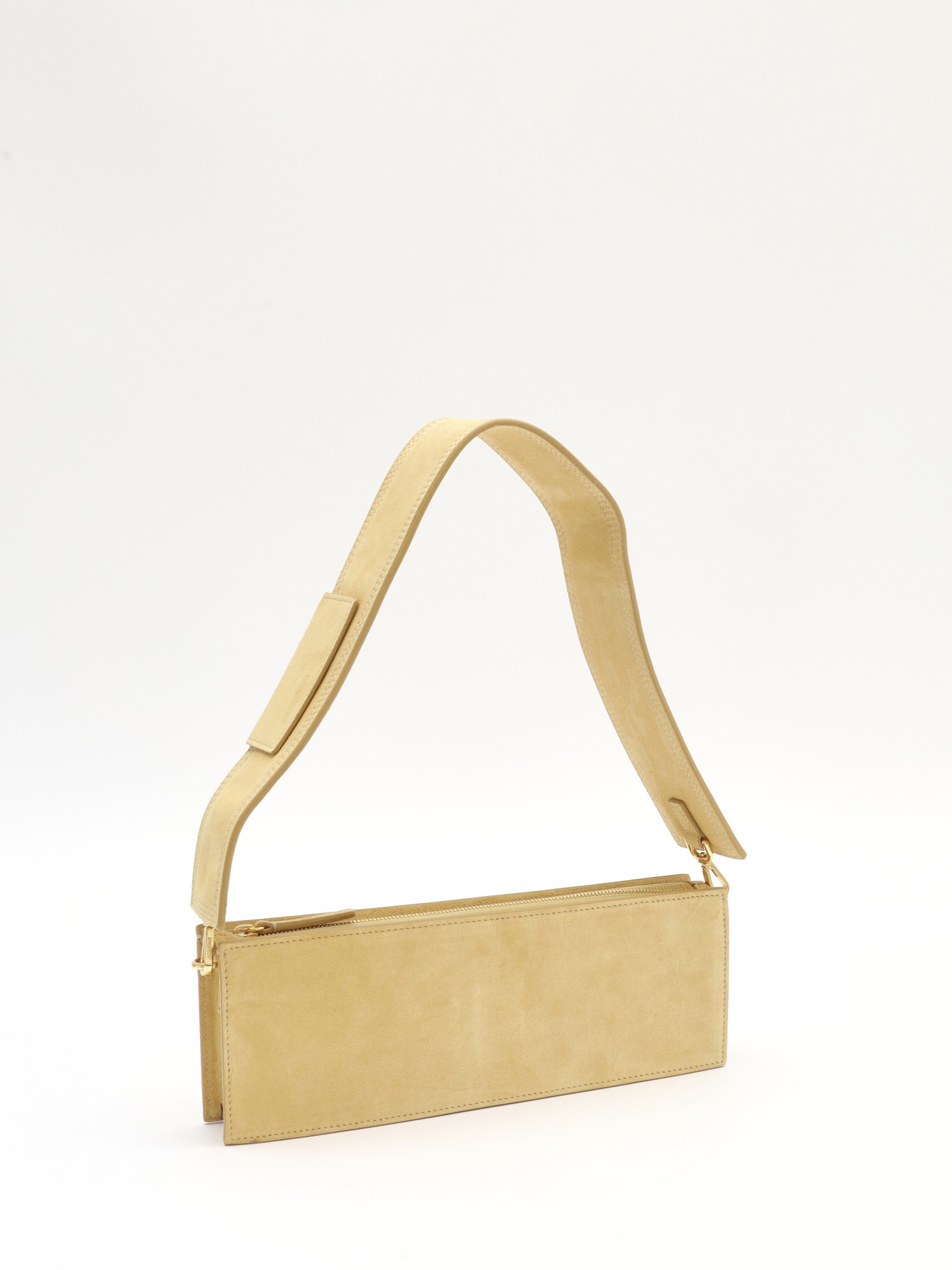 Jacquemus Le Ciuciu 3