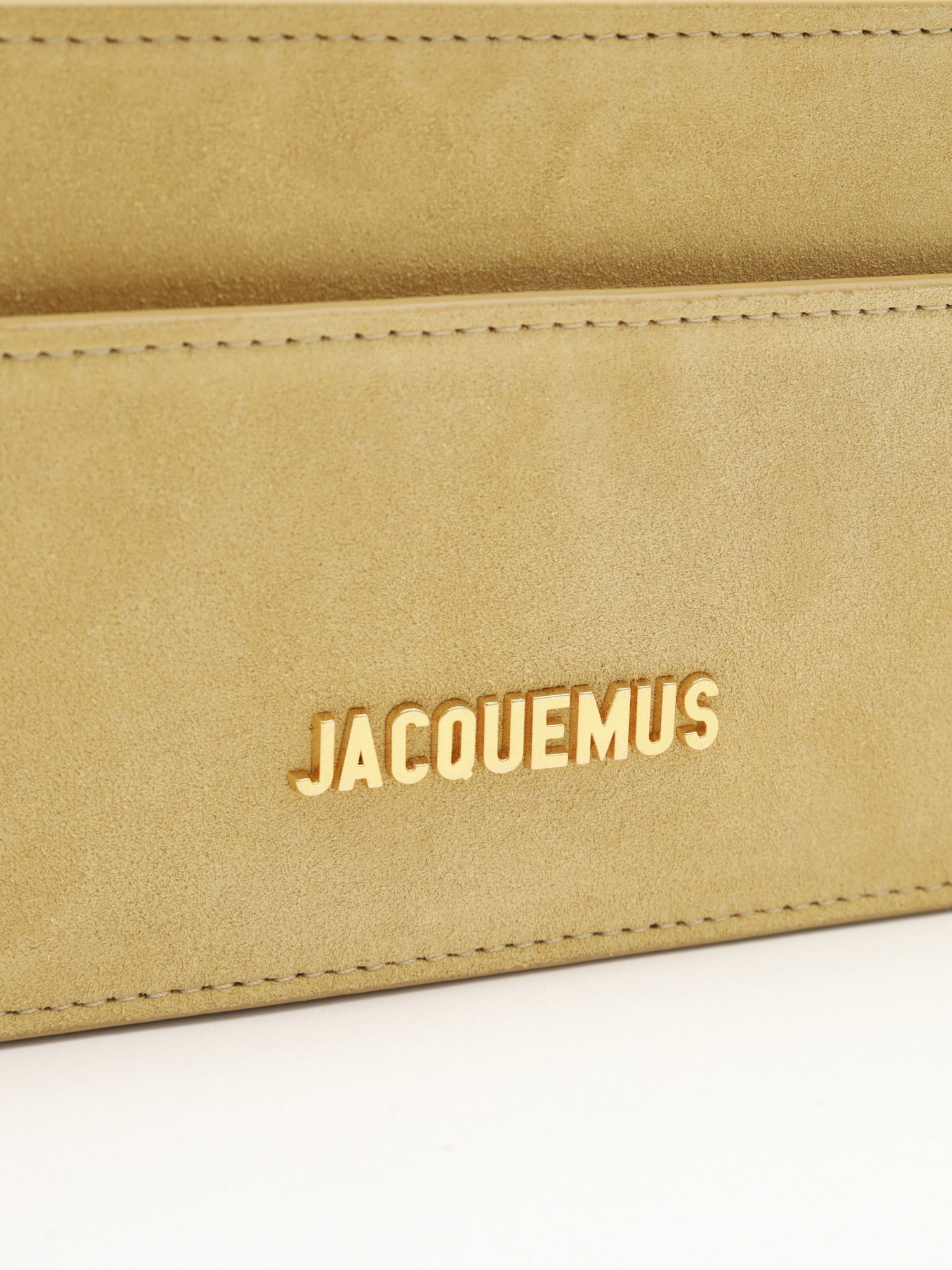 Jacquemus Le Ciuciu 5