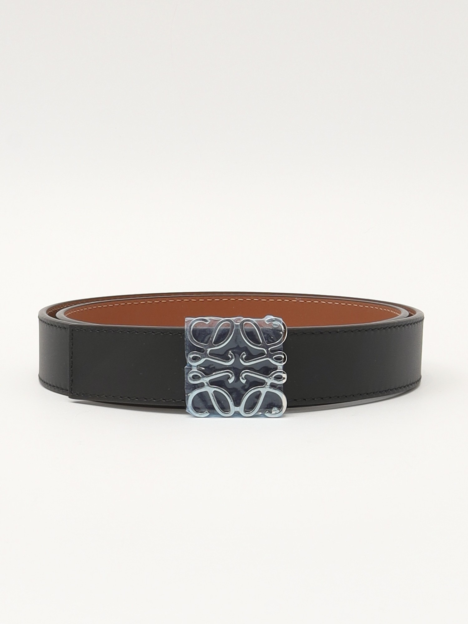 Loewe Belt 