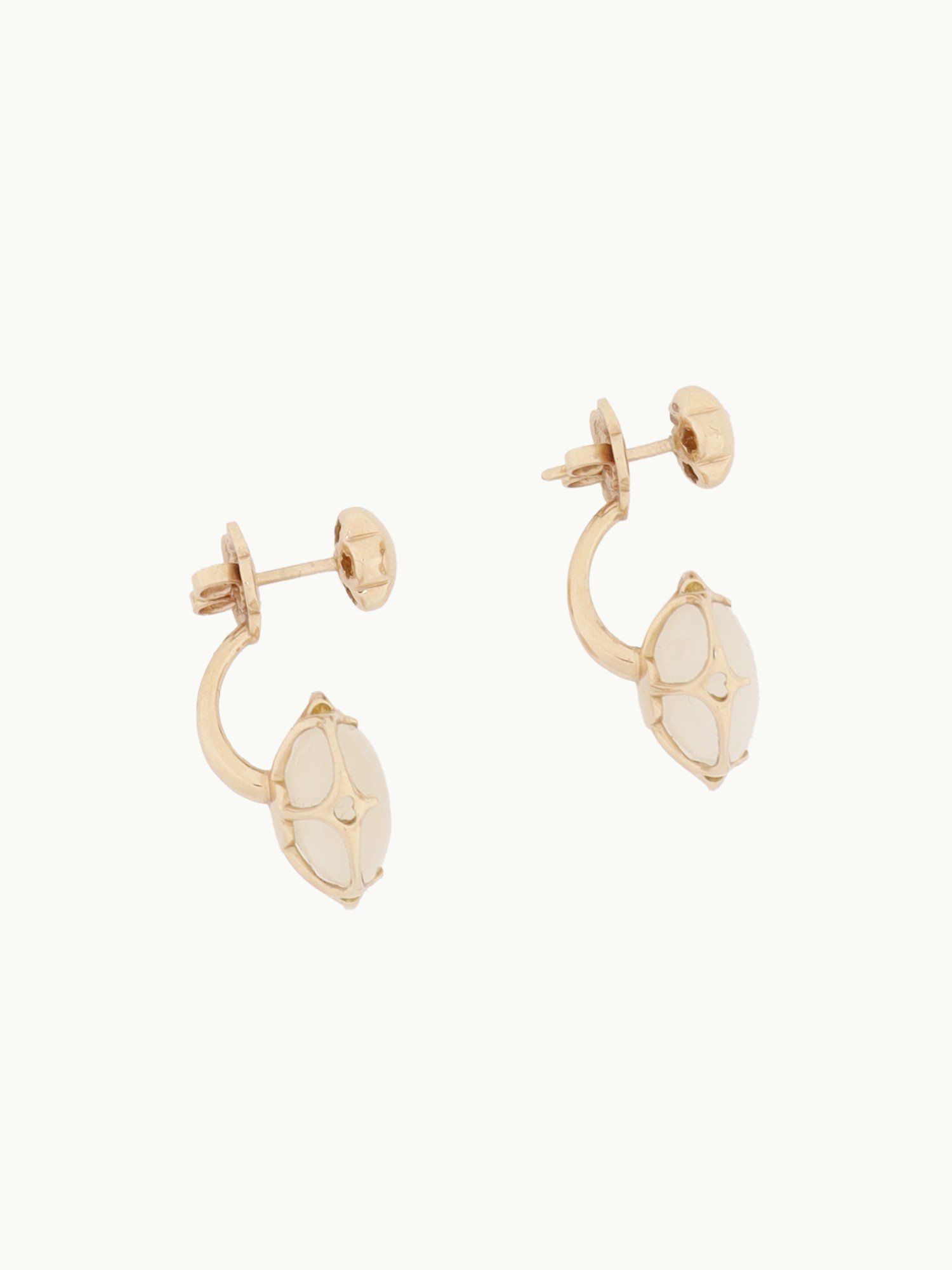 Pasquale Bruni Bon Ton 2