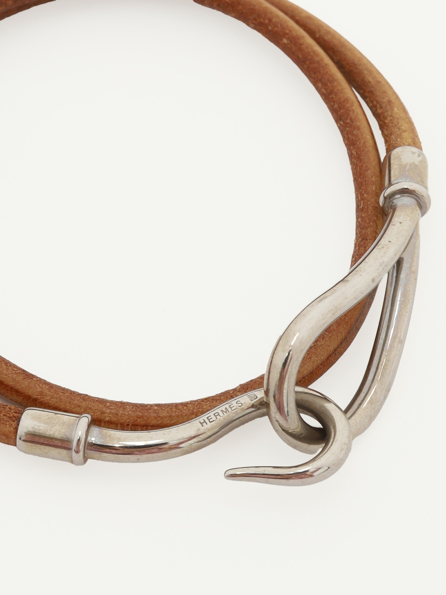Hermes Necklace  5