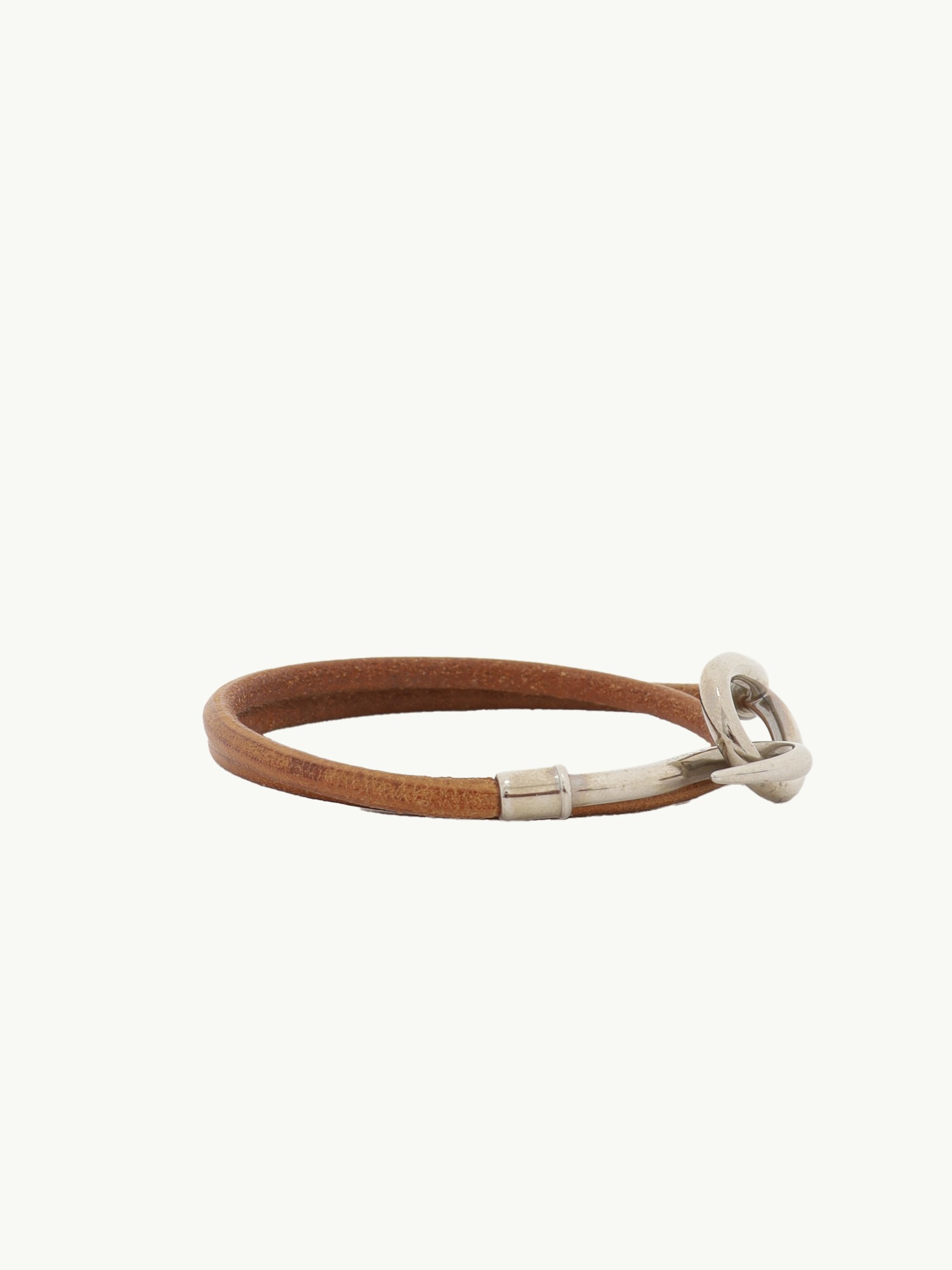 Hermes Necklace  3