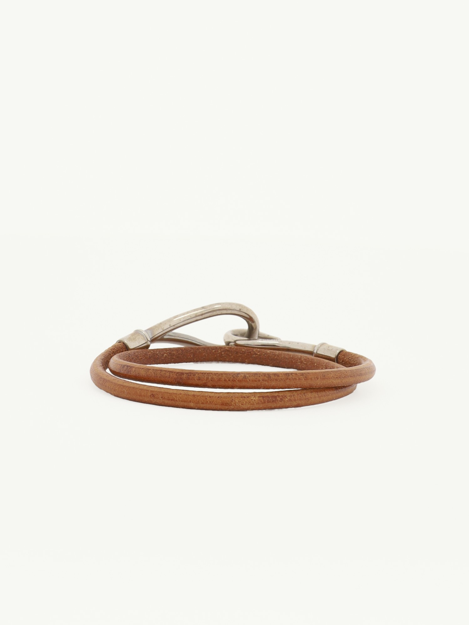 Hermes Necklace  4