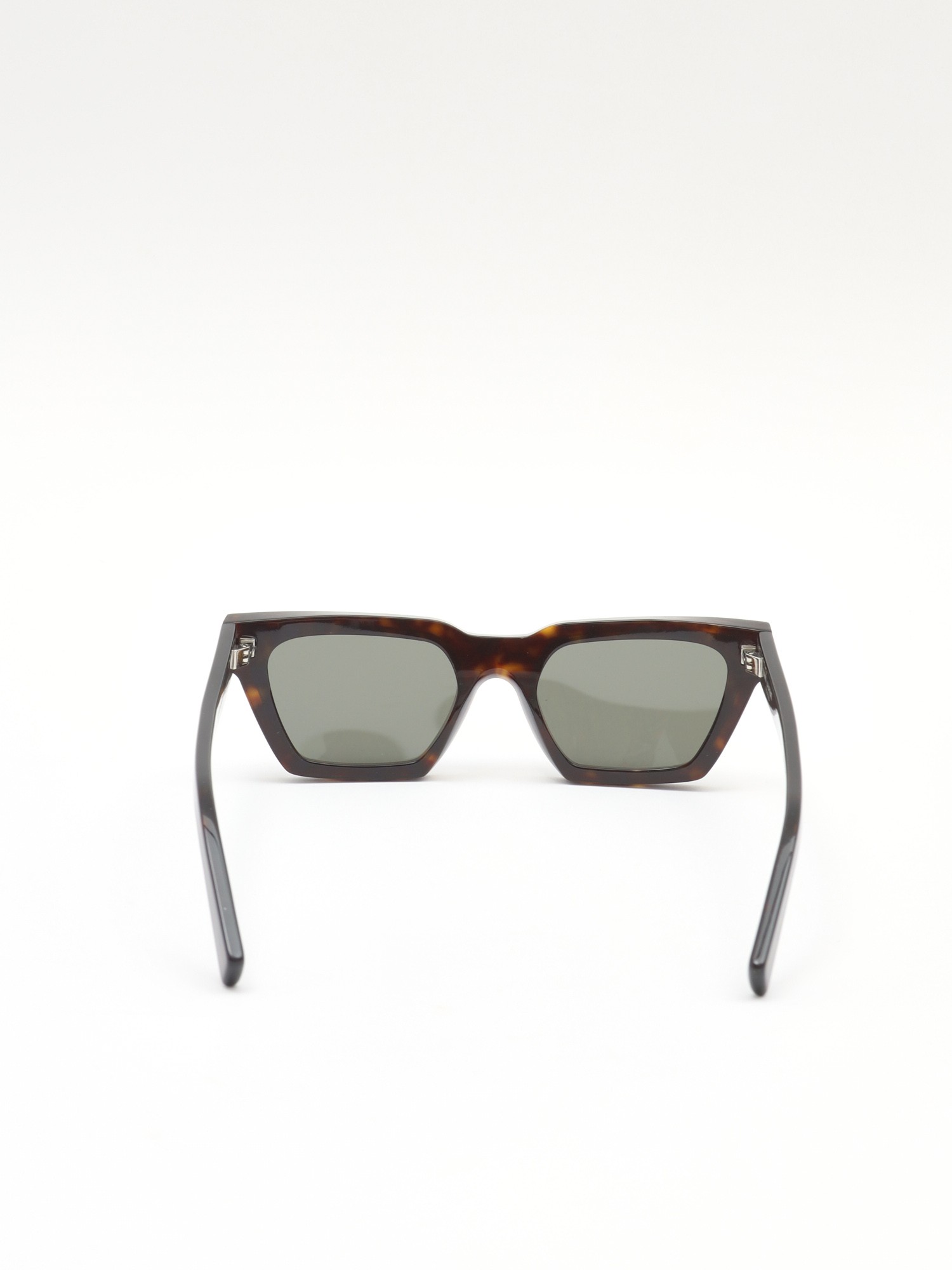 Saint Laurent Sunglasses 5