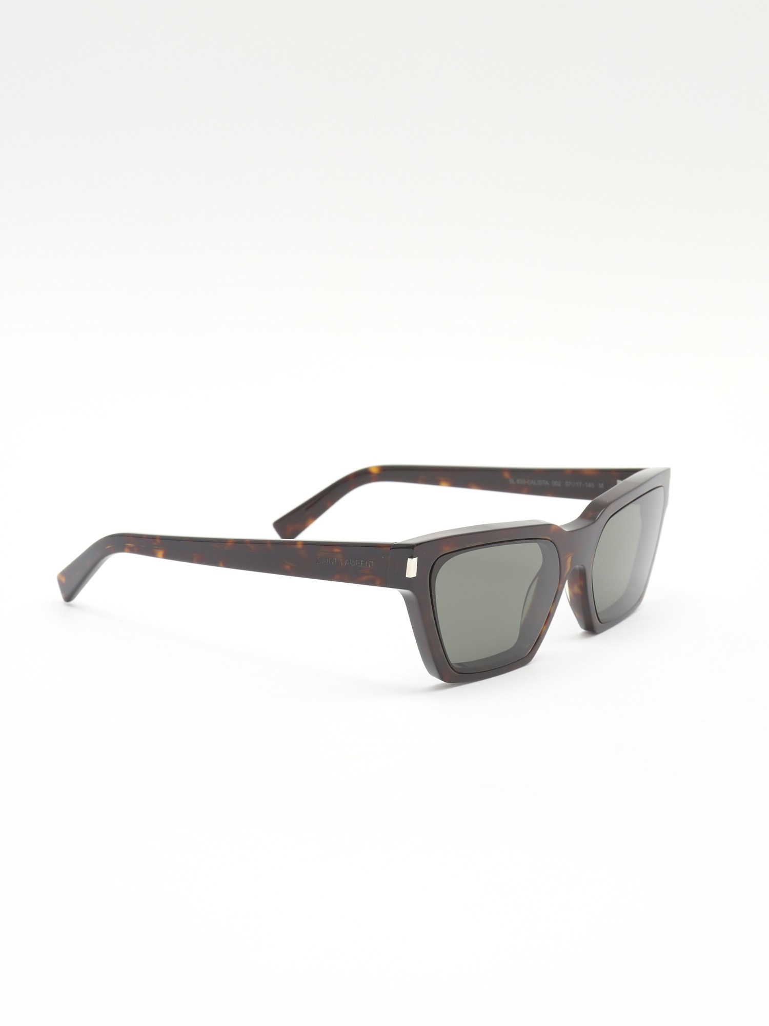 Saint Laurent Sunglasses 2