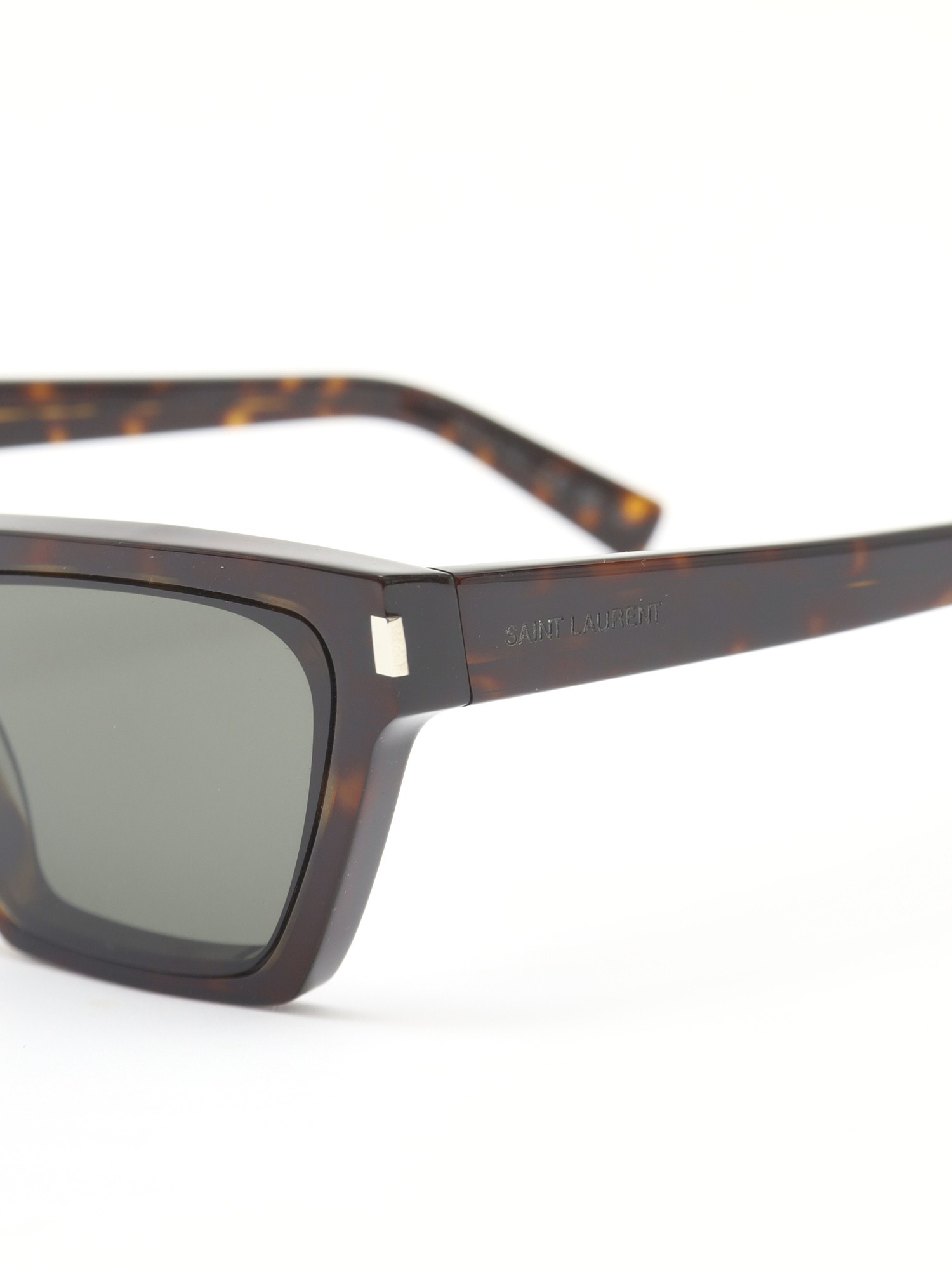 Saint Laurent Sunglasses 4