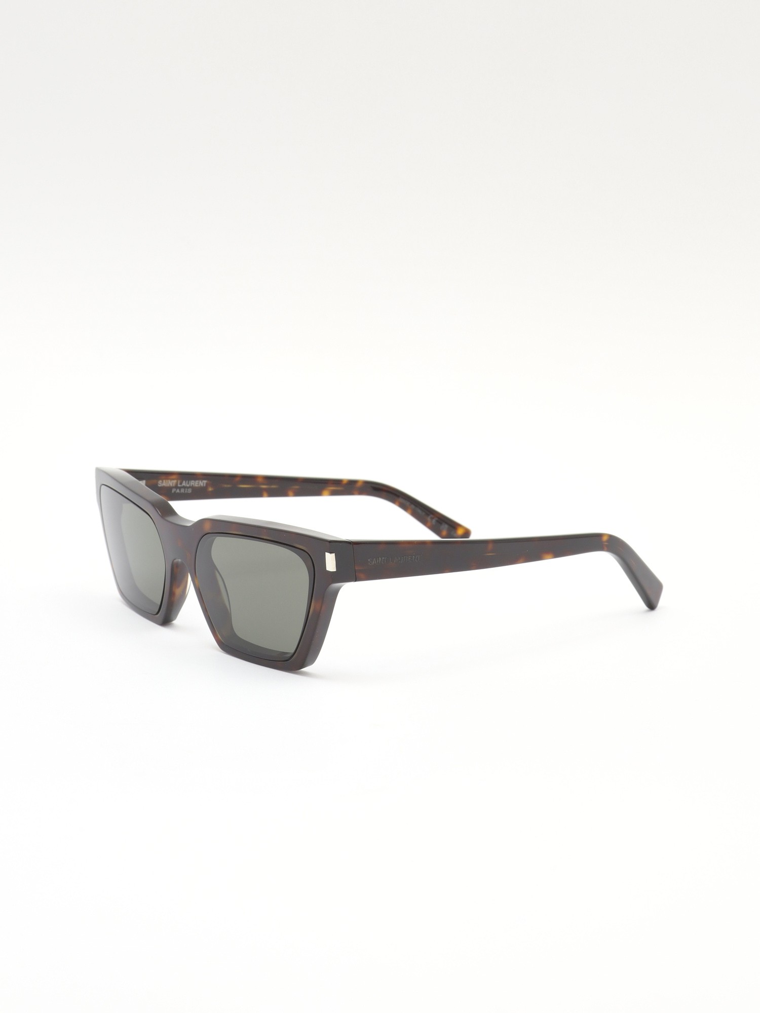 Saint Laurent Sunglasses 3