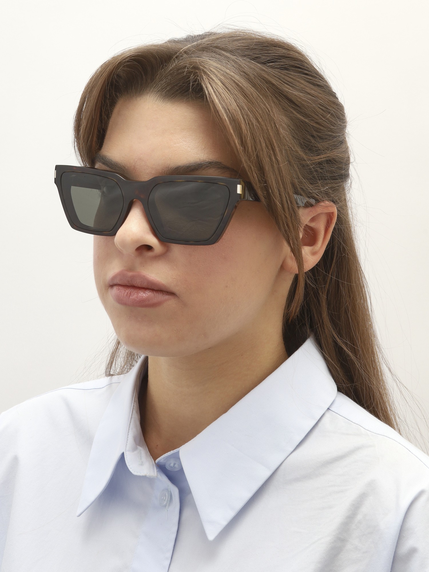 Saint Laurent Sunglasses 1