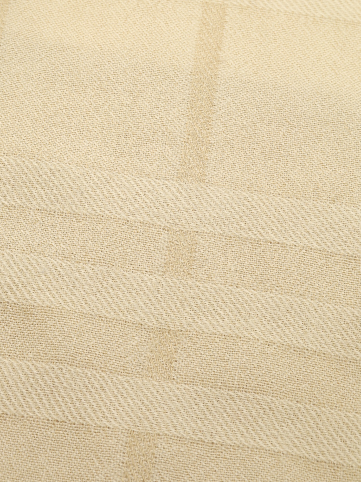 Burberry Scarf  6
