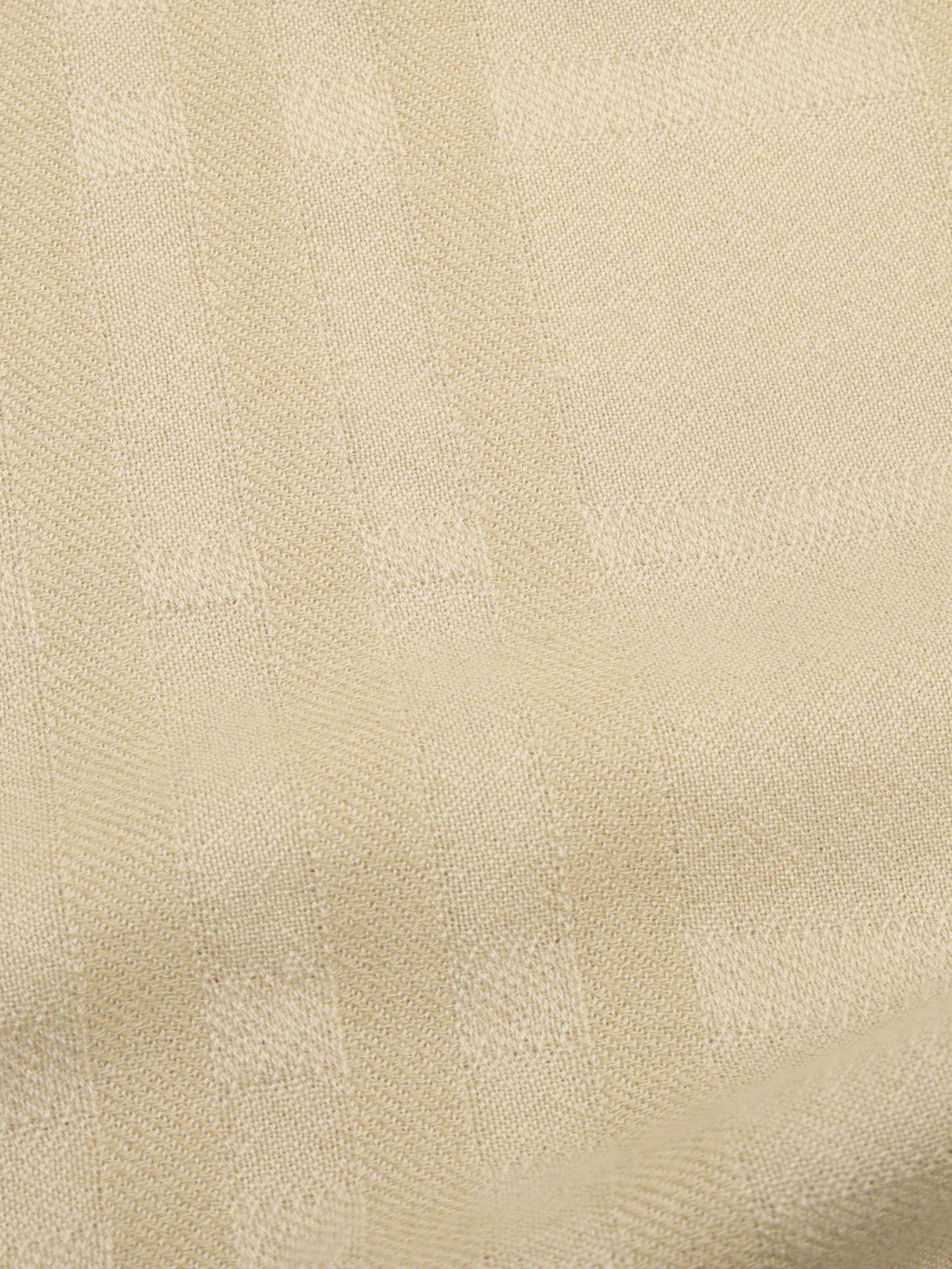 Burberry Scarf  4