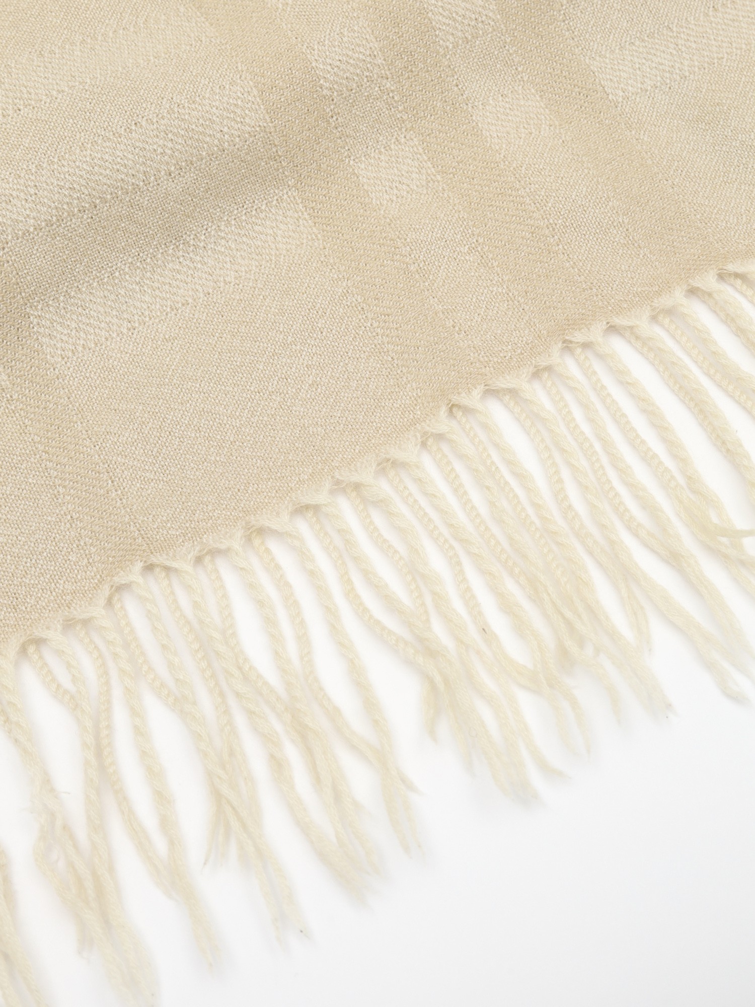Burberry Scarf  2
