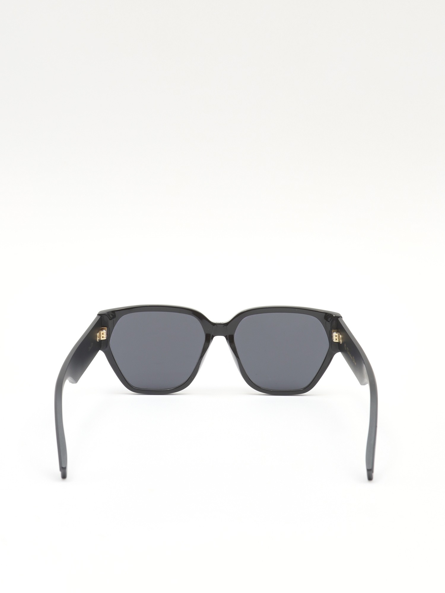 Christian Dior Sunglasses 4