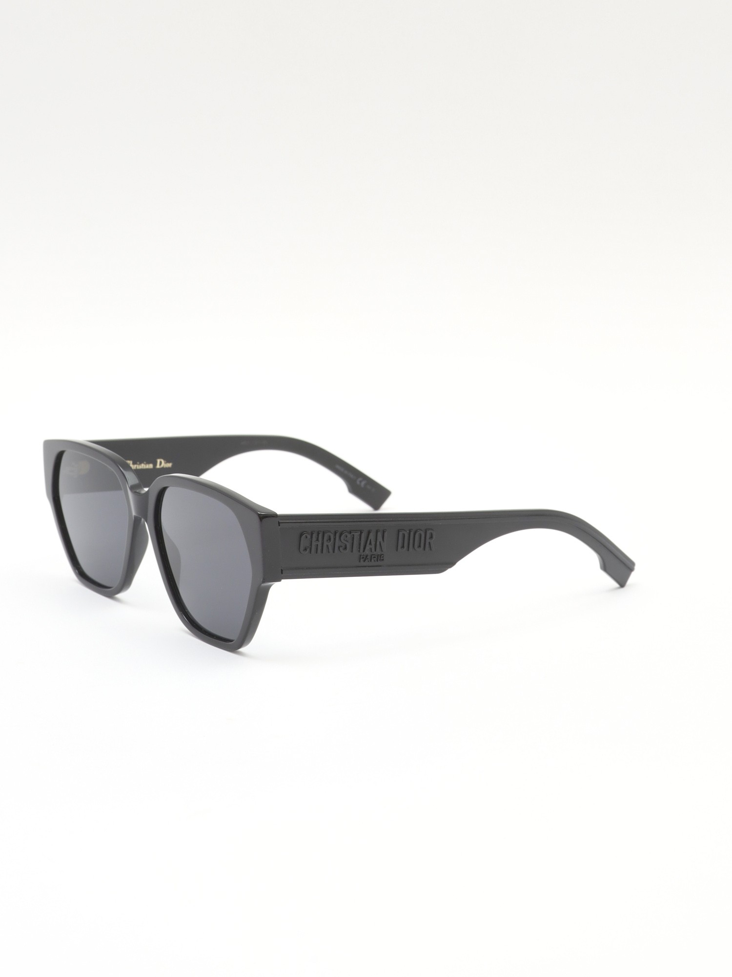 Christian Dior Sunglasses 2