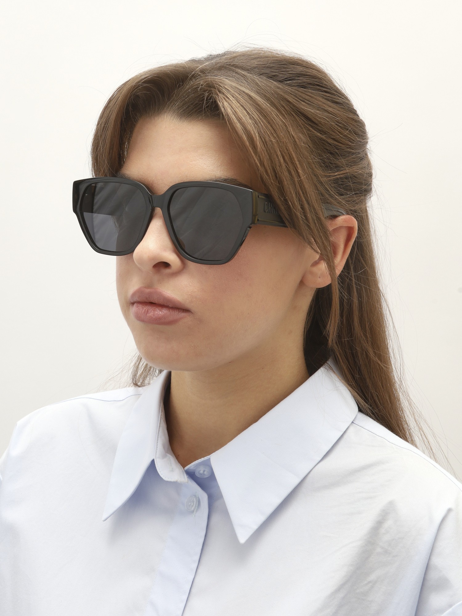 Christian Dior Sunglasses 1