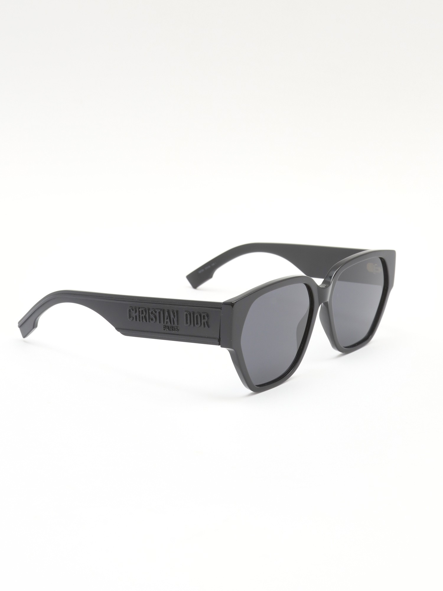 Christian Dior Sunglasses 3