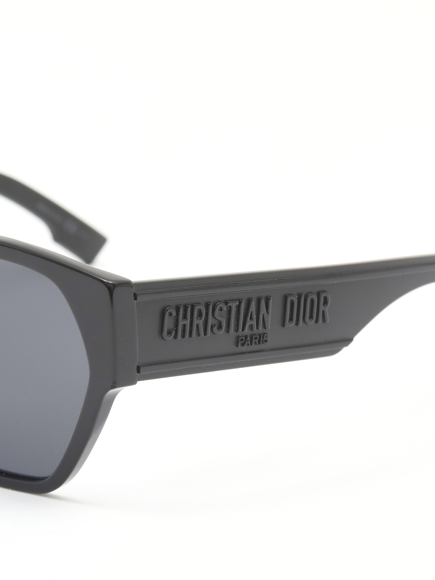 Christian Dior Sunglasses 5